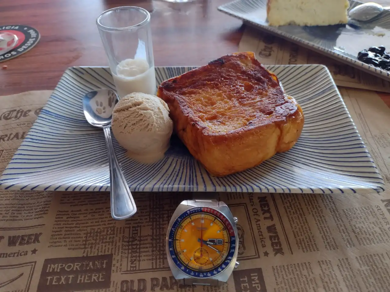 IMG_20241214_151625137.webp