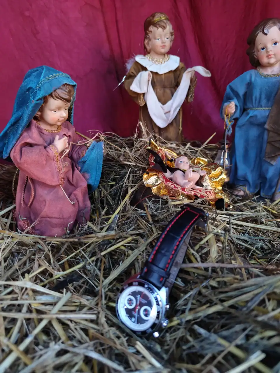 IMG_20241215_112729.webp