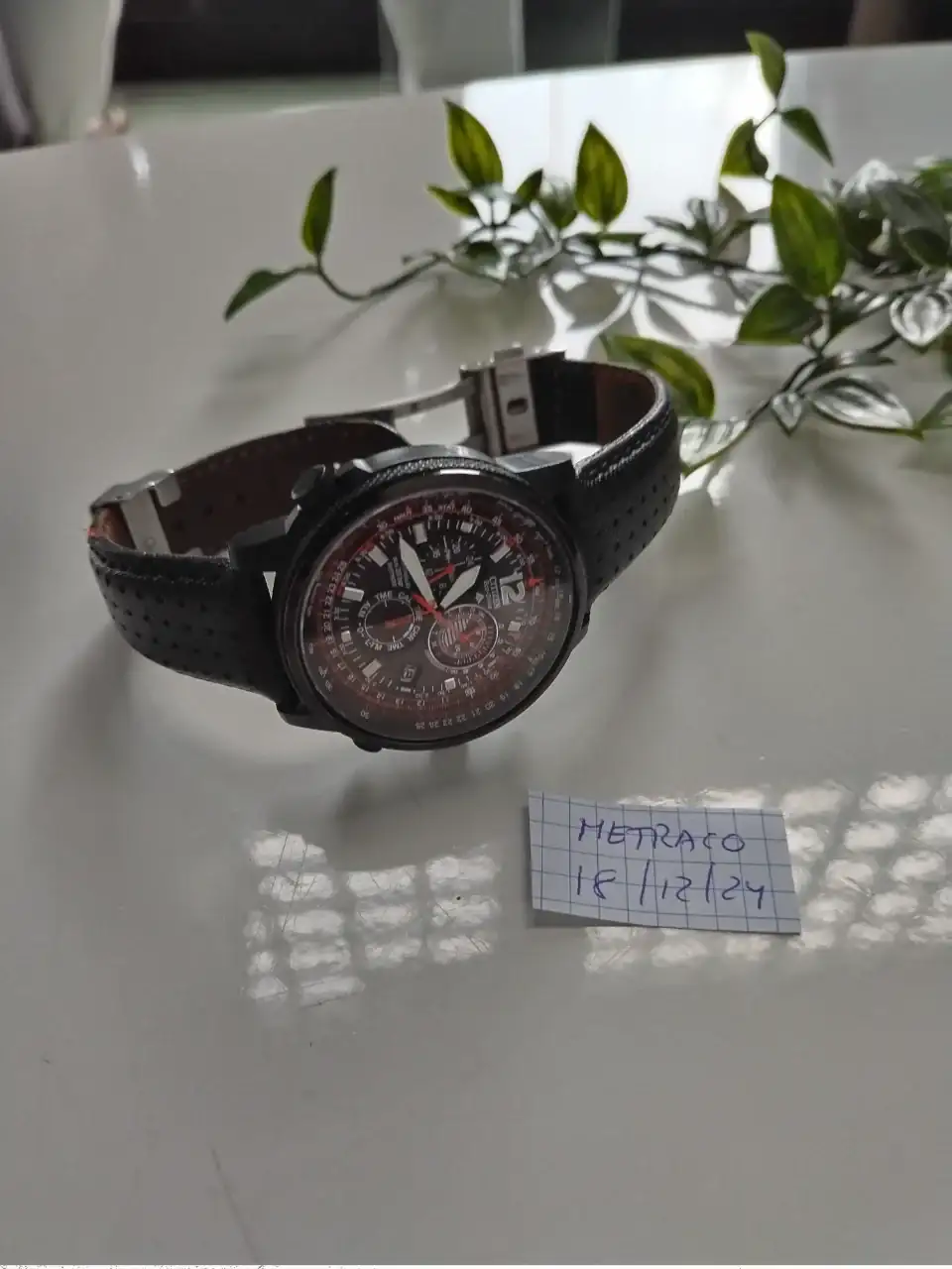 IMG_20241218_104343.webp
