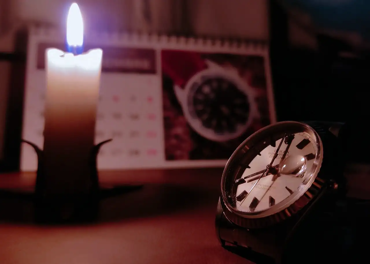 IMG_20241229_201317.webp