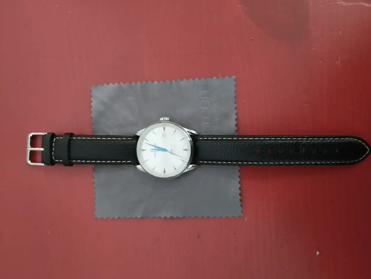 IMG_20250101_120330.webp