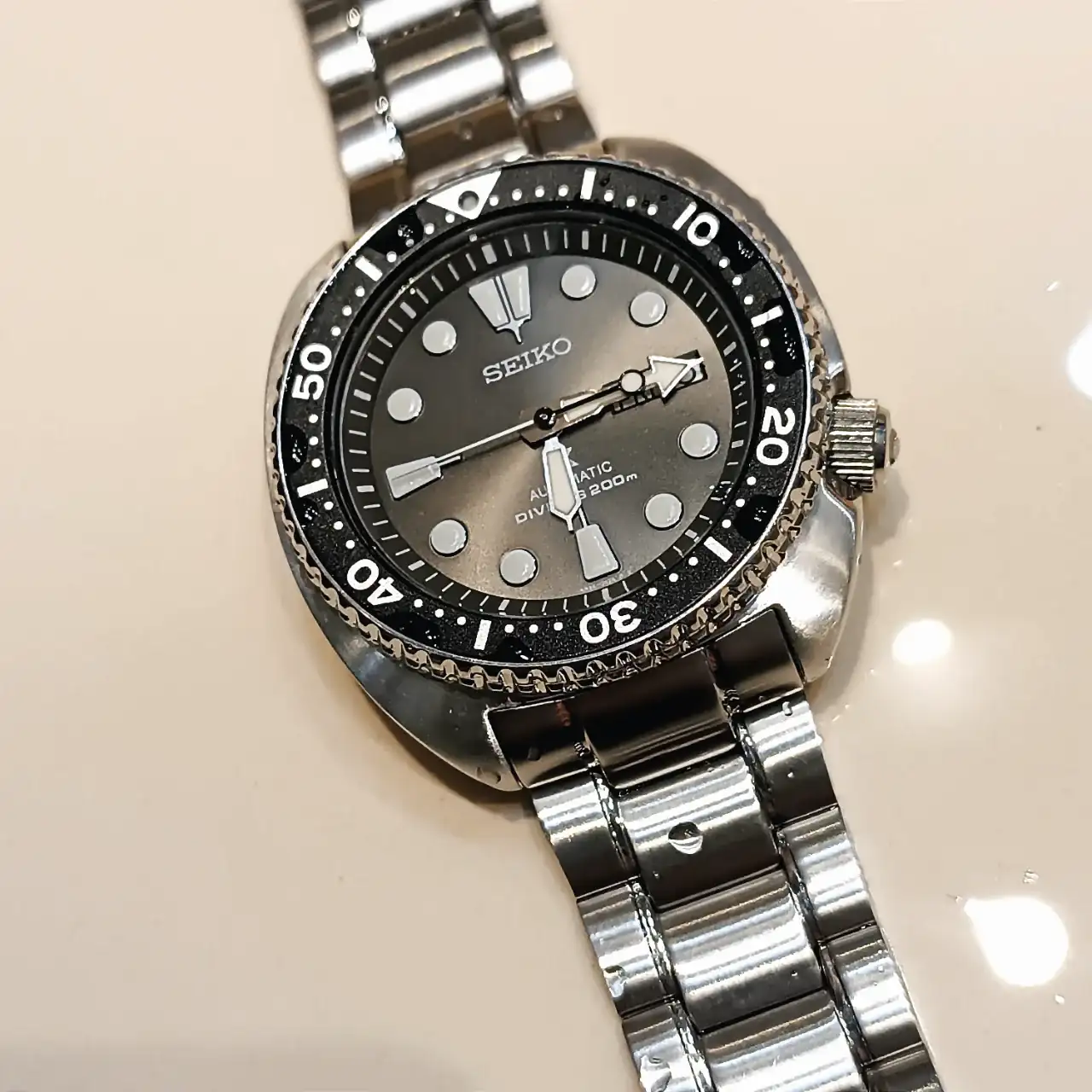 IMG_20250110_183517.webp