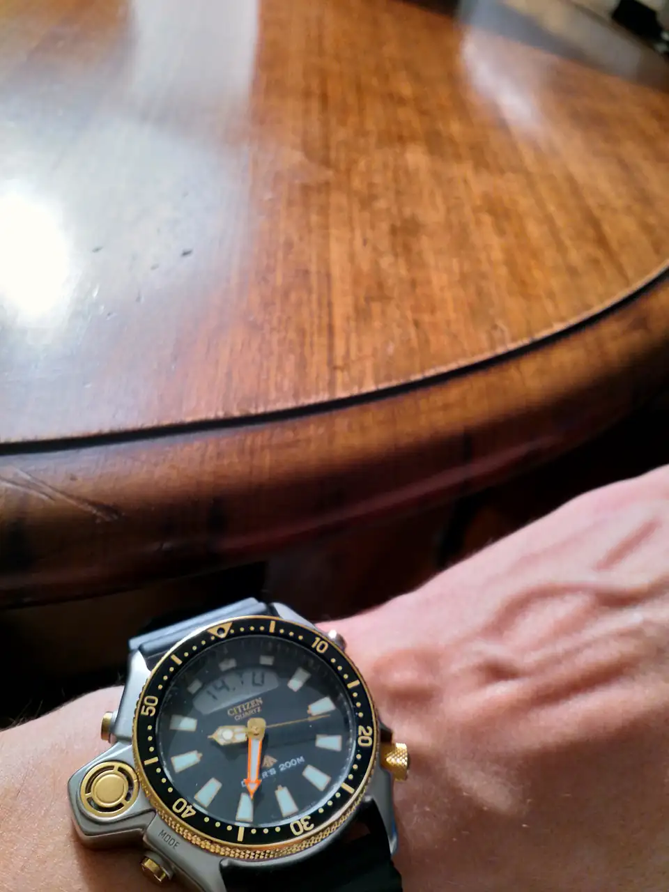 IMG_20250114_213254.webp