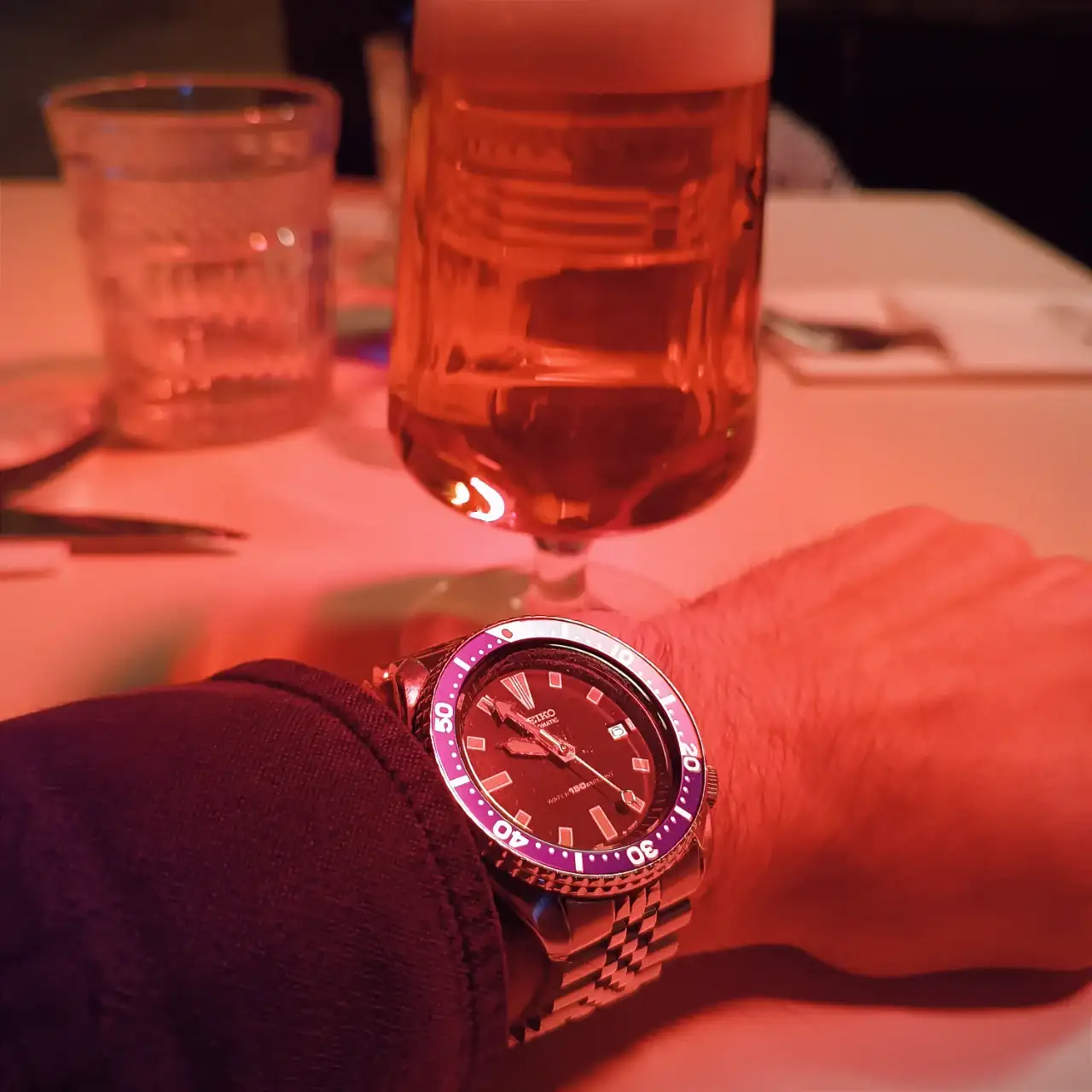 IMG_20250117_215727.webp