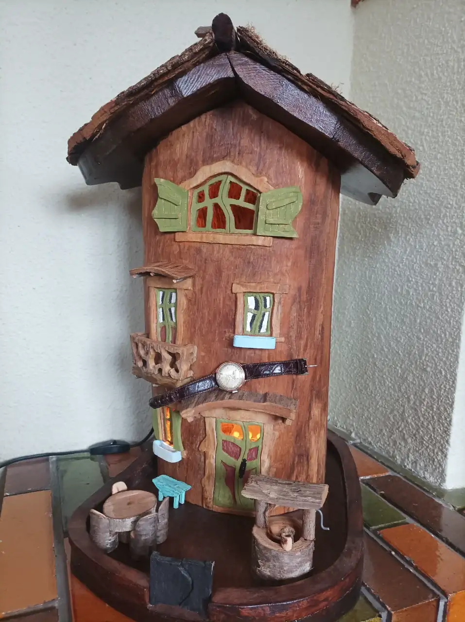 IMG_20250119_132208.webp