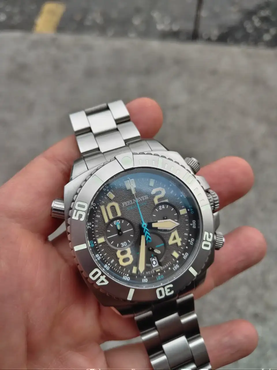 IMG_20250206_153406.webp
