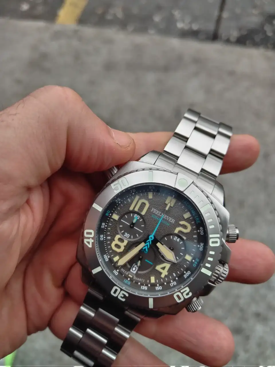 IMG_20250206_153412.webp