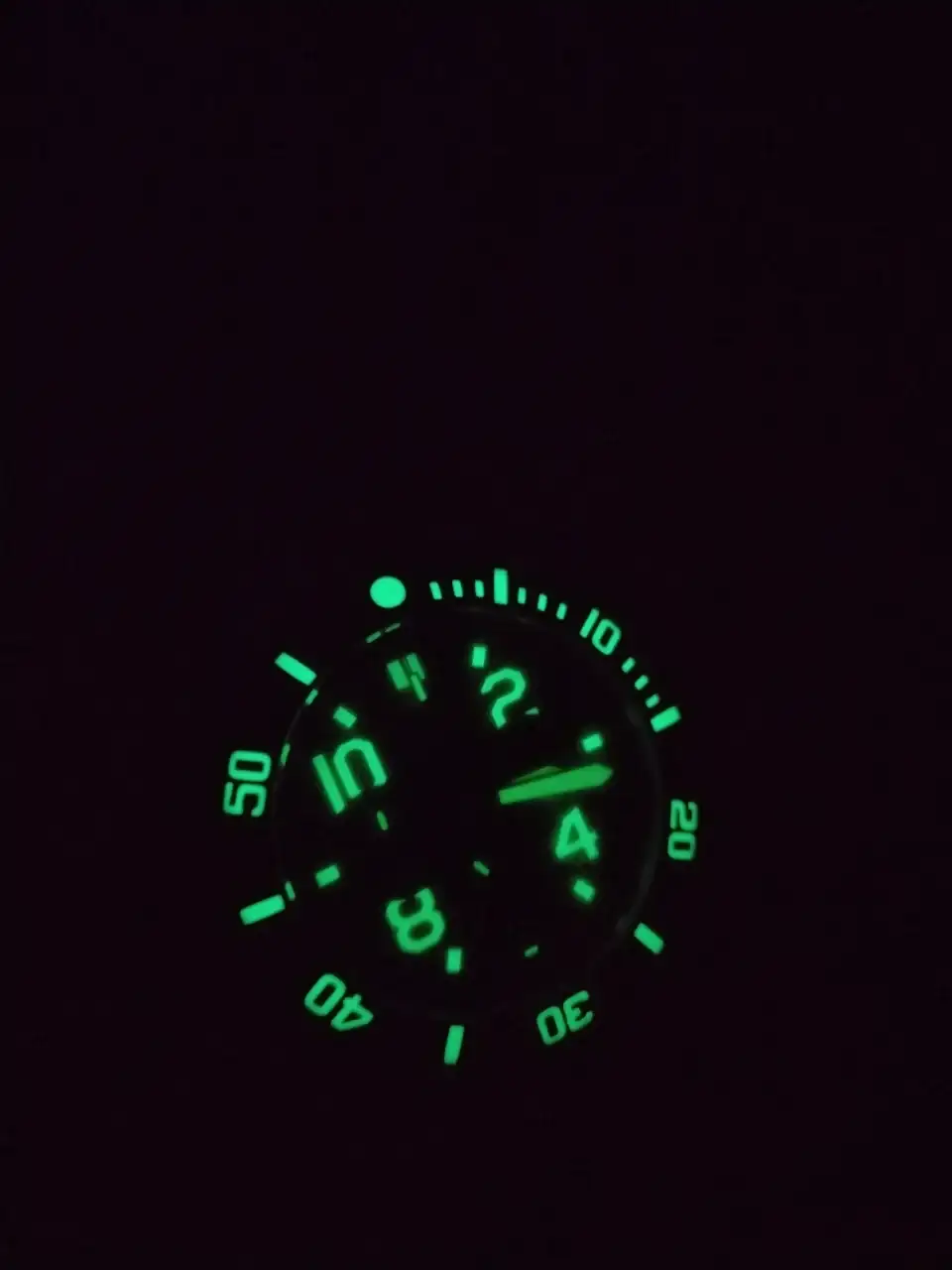 IMG_20250207_151740.webp