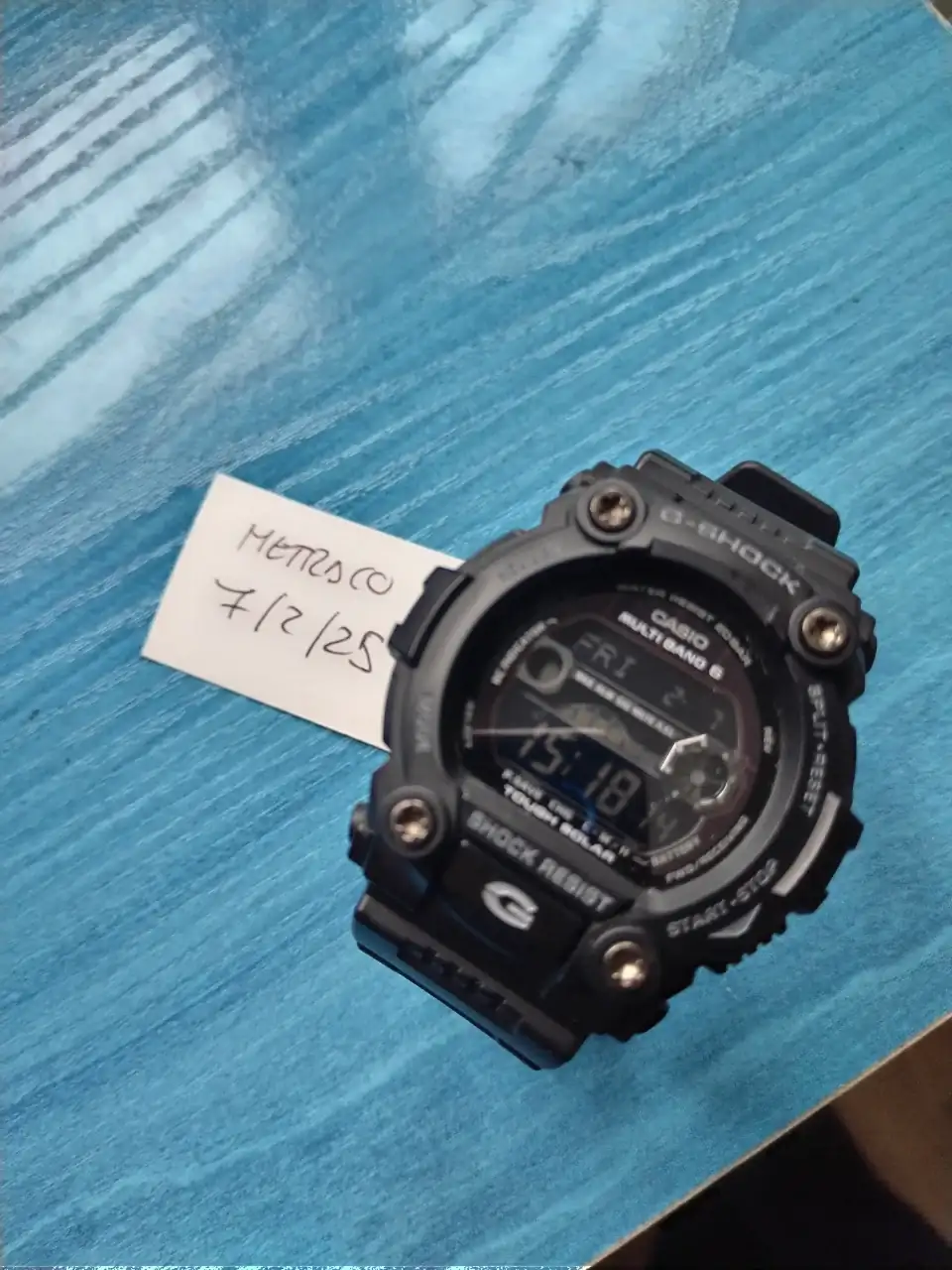 IMG_20250207_151814.webp