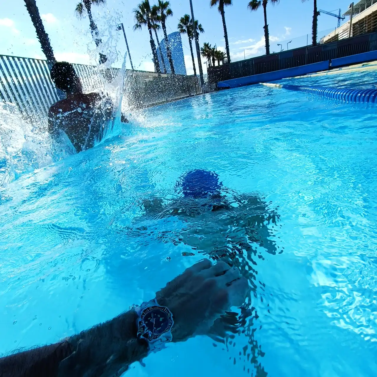 IMG_20250208_110232.webp