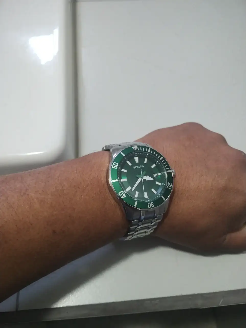 IMG_20250209_083014187.webp