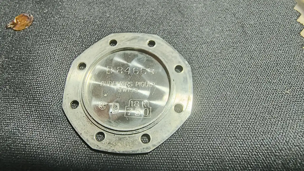 IMG_20250214_074335437_HDR.webp