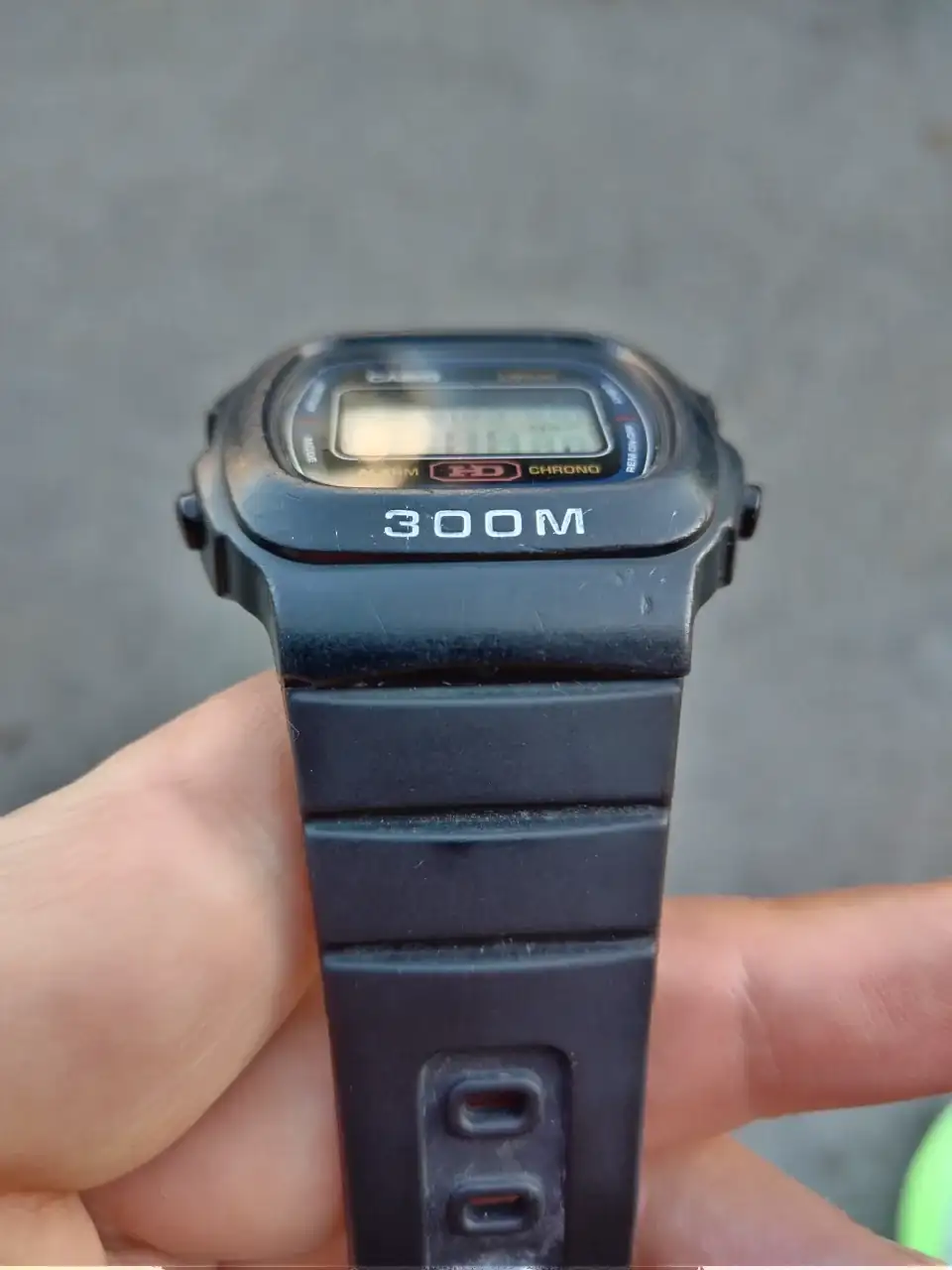 IMG_20250219_103313.webp