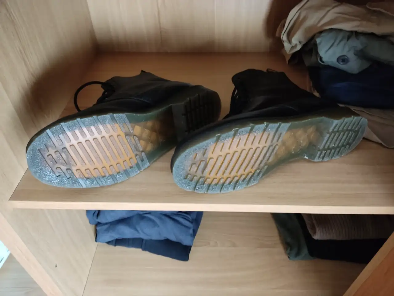 IMG_20250225_162452.webp