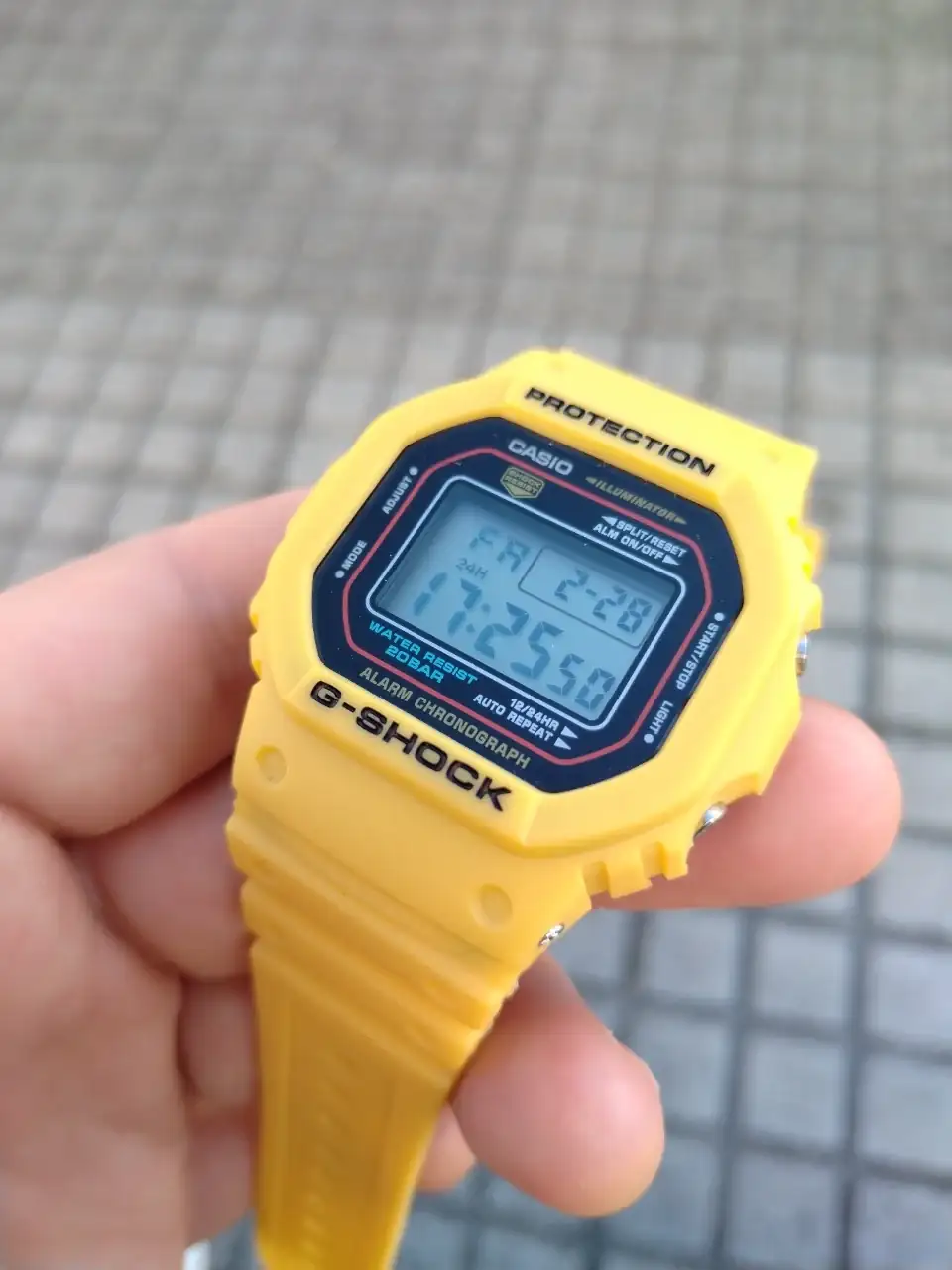 IMG_20250228_172539.webp