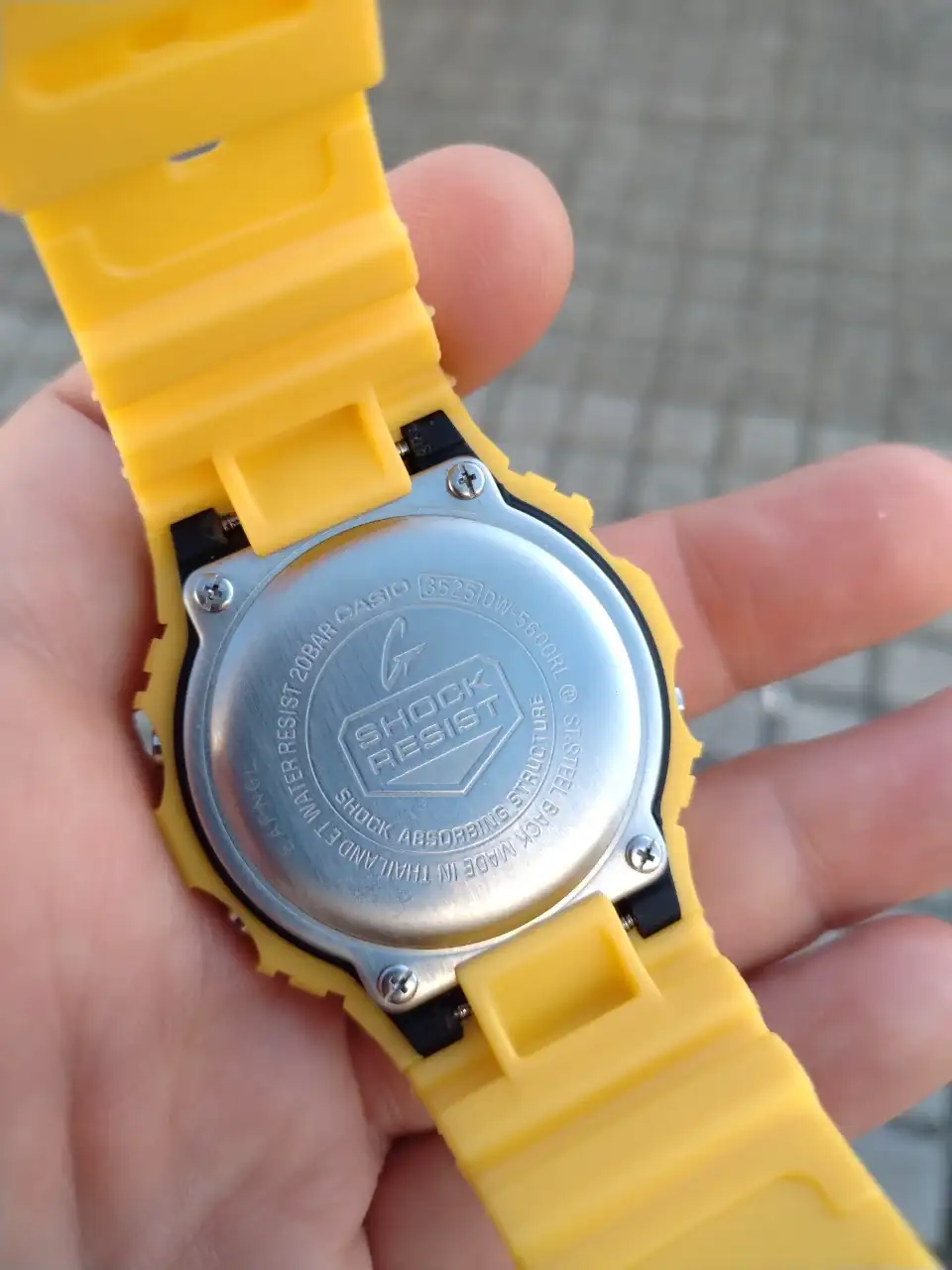 IMG_20250228_172552.webp