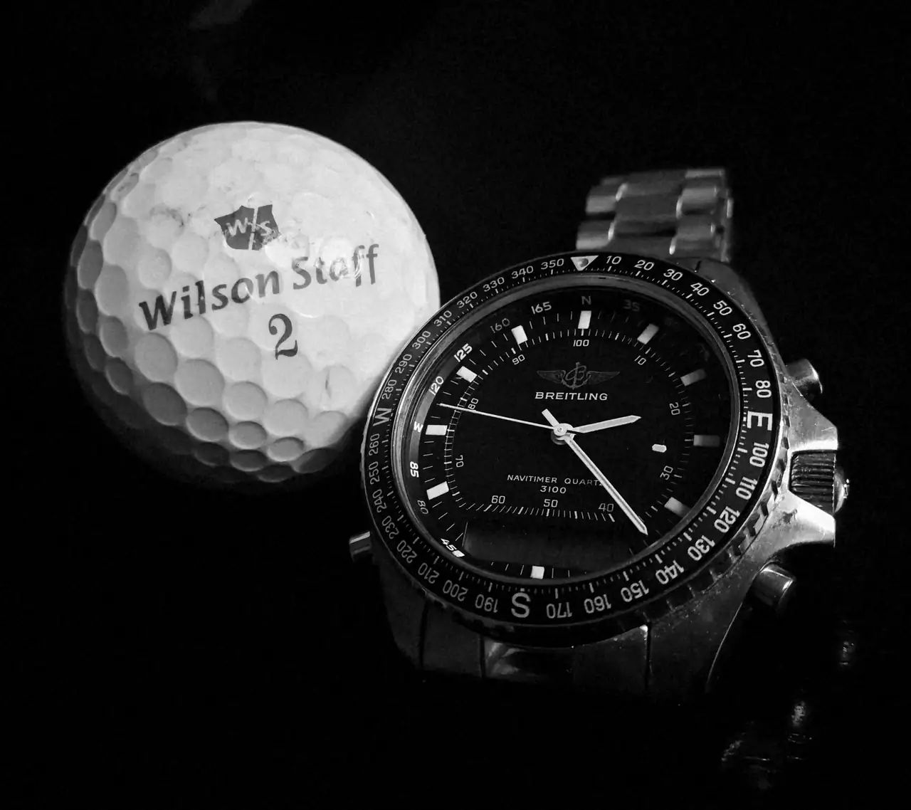 IMG_20250309_142816.webp