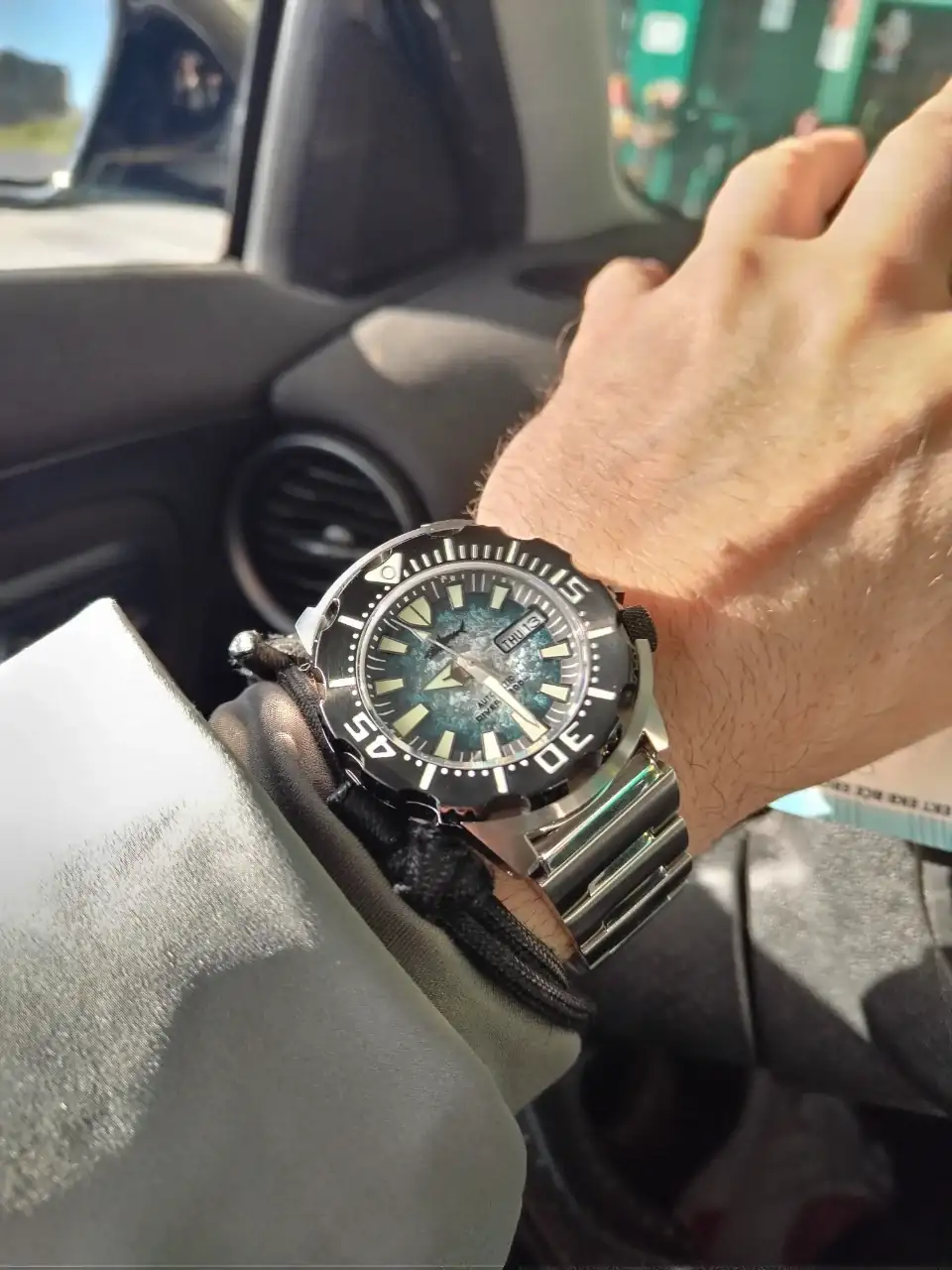 IMG_20250314_093038.webp