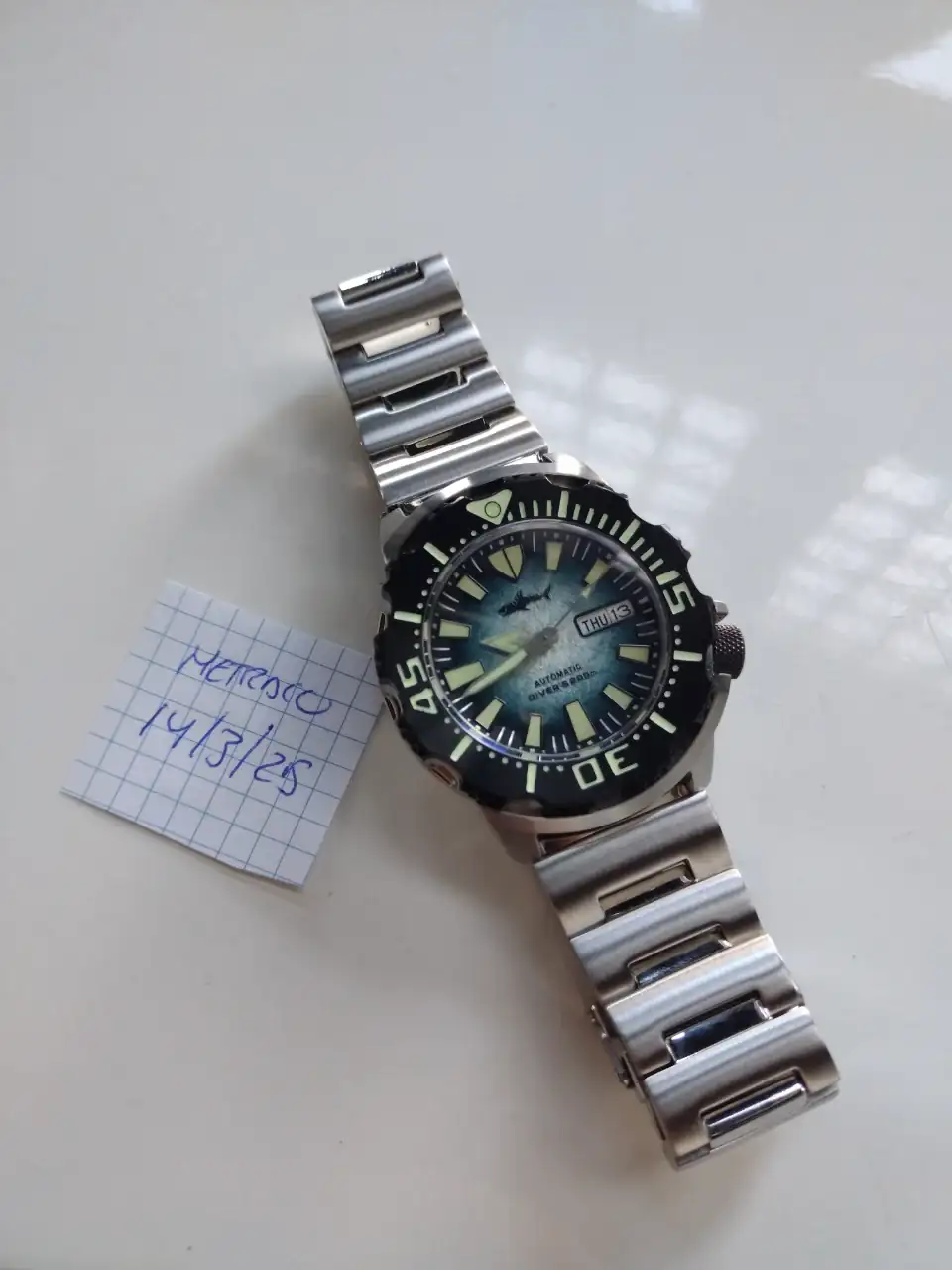 IMG_20250314_094352.webp