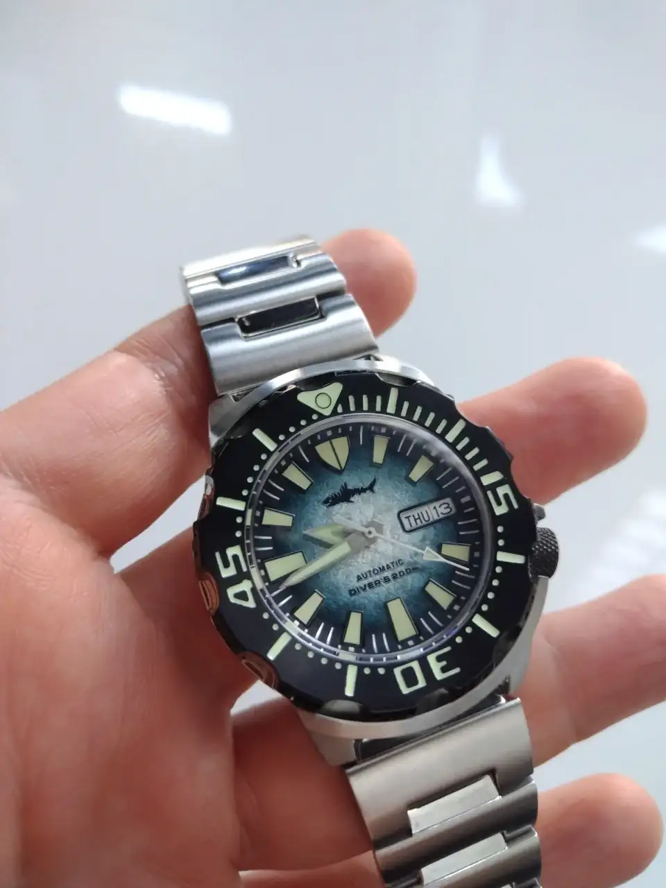 IMG_20250314_094403.webp
