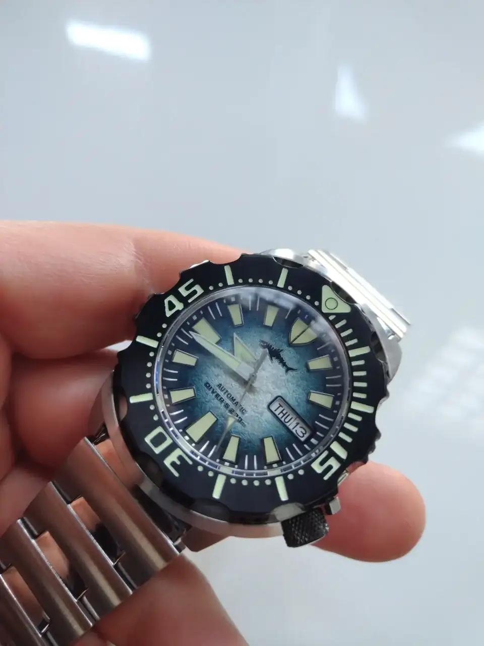 IMG_20250314_094408.webp