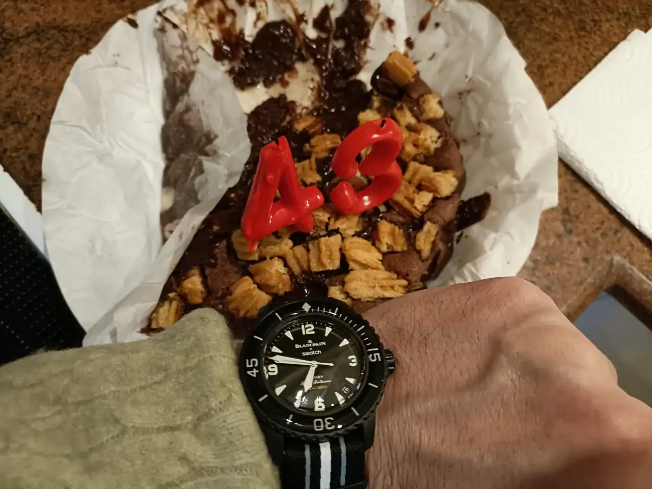 IMG_20250315_195540.webp