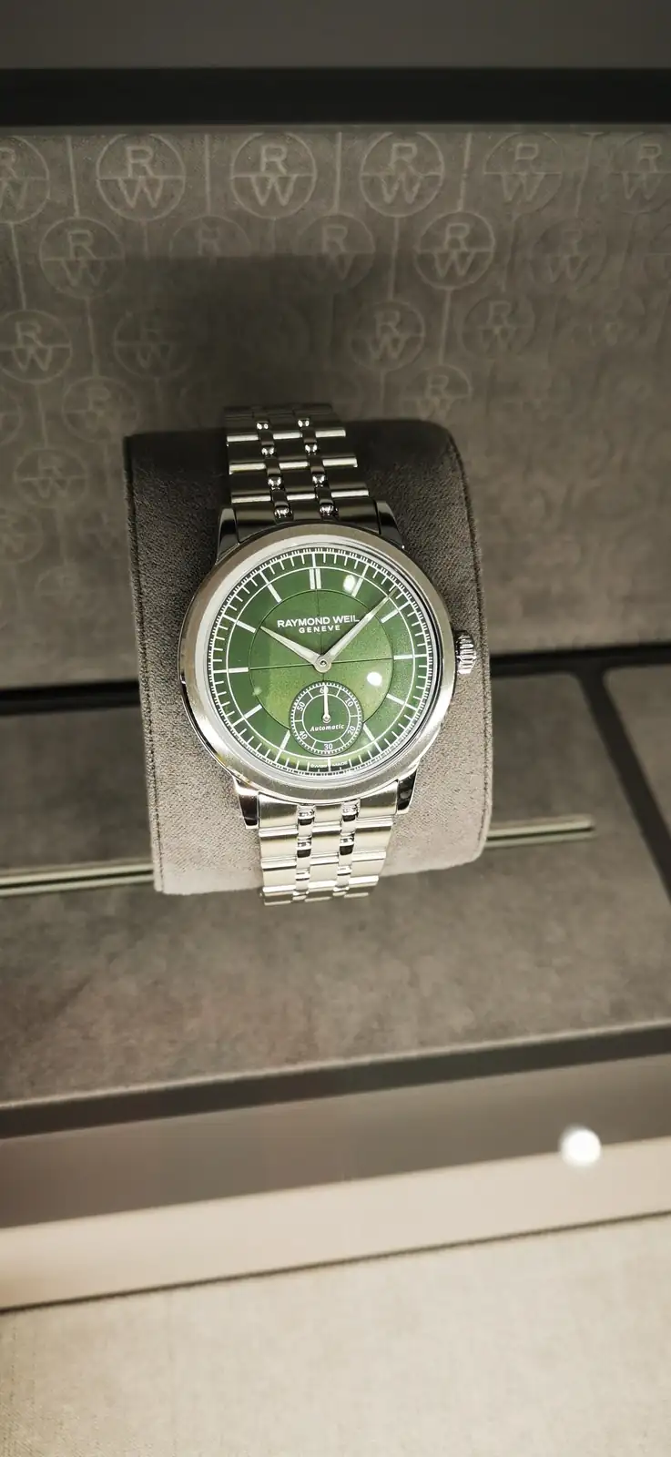 IMG_20250405_095752.webp