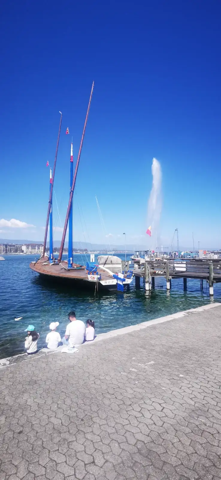 IMG_20250405_135633.webp