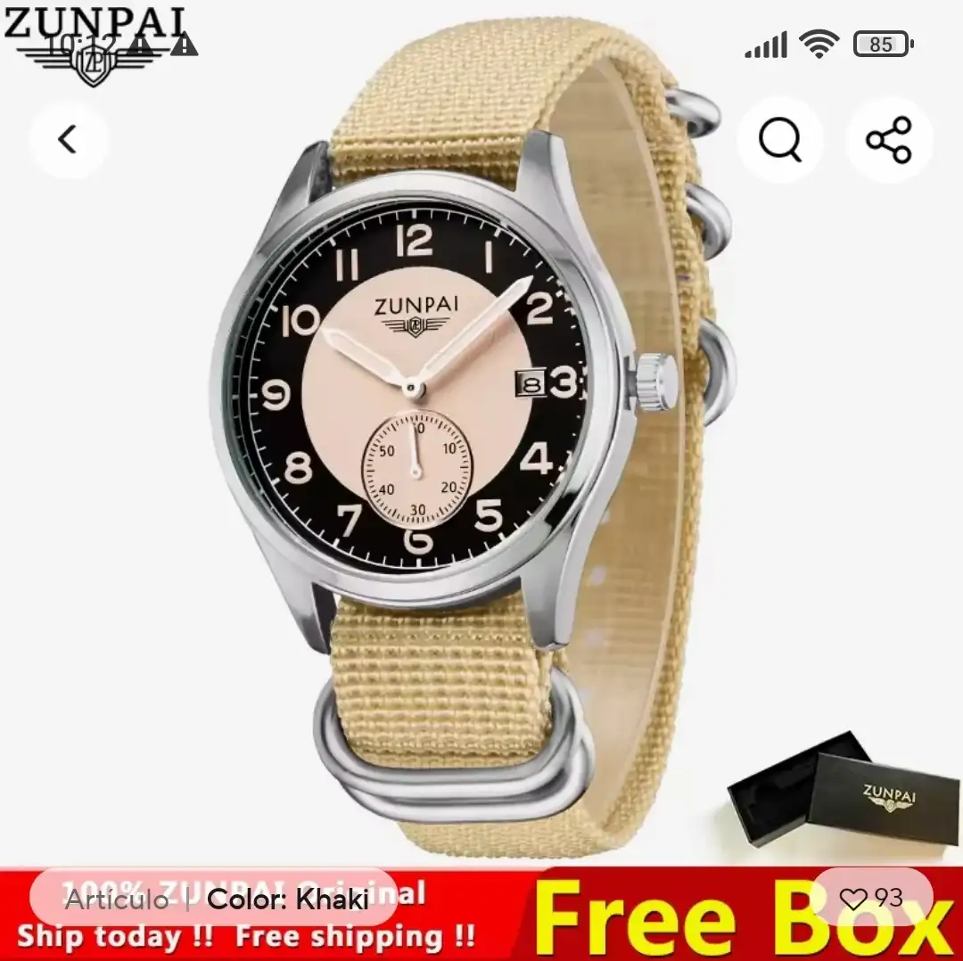 IMG_20250407_101221.webp