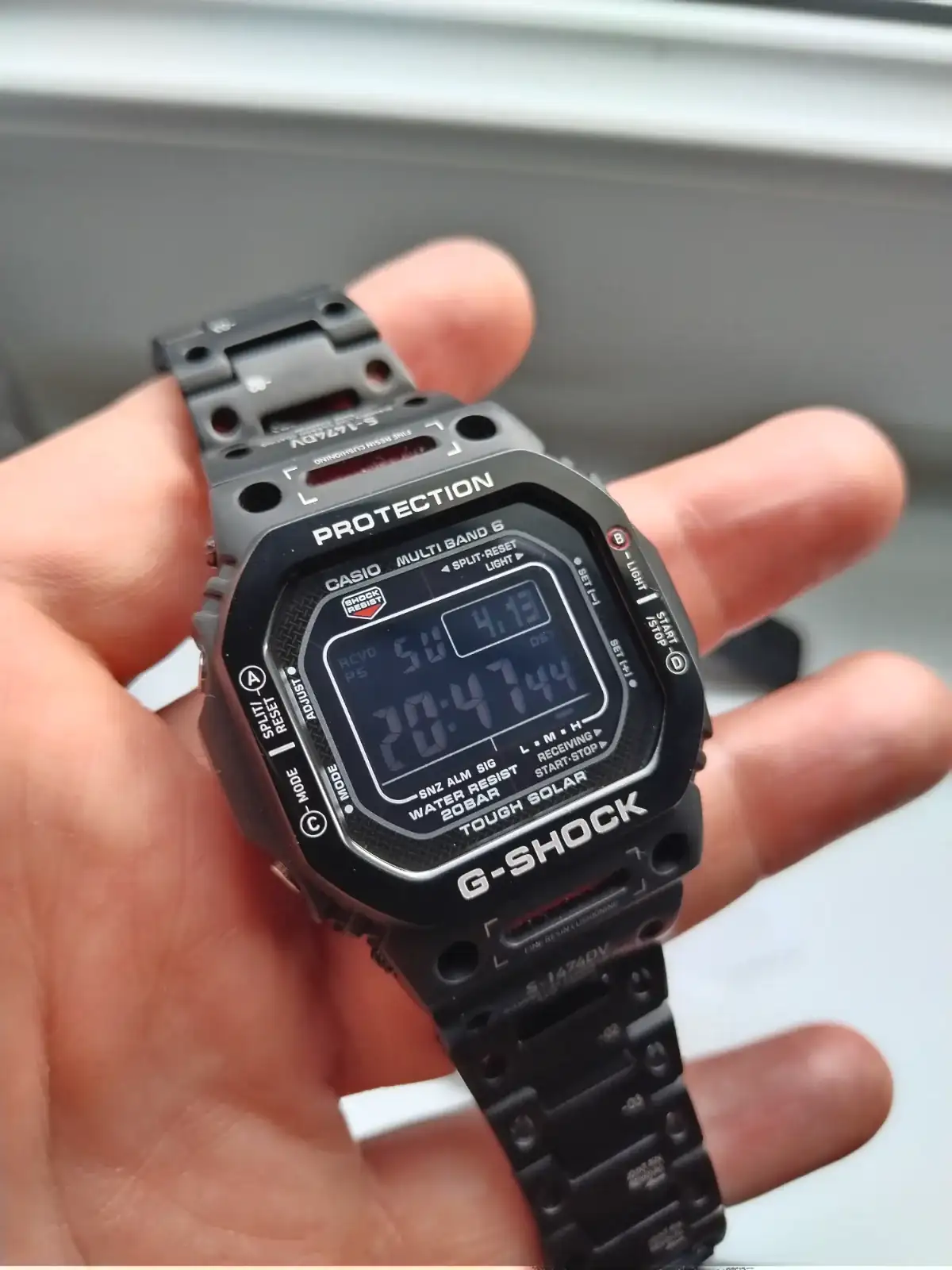 IMG_20250413_204745.webp