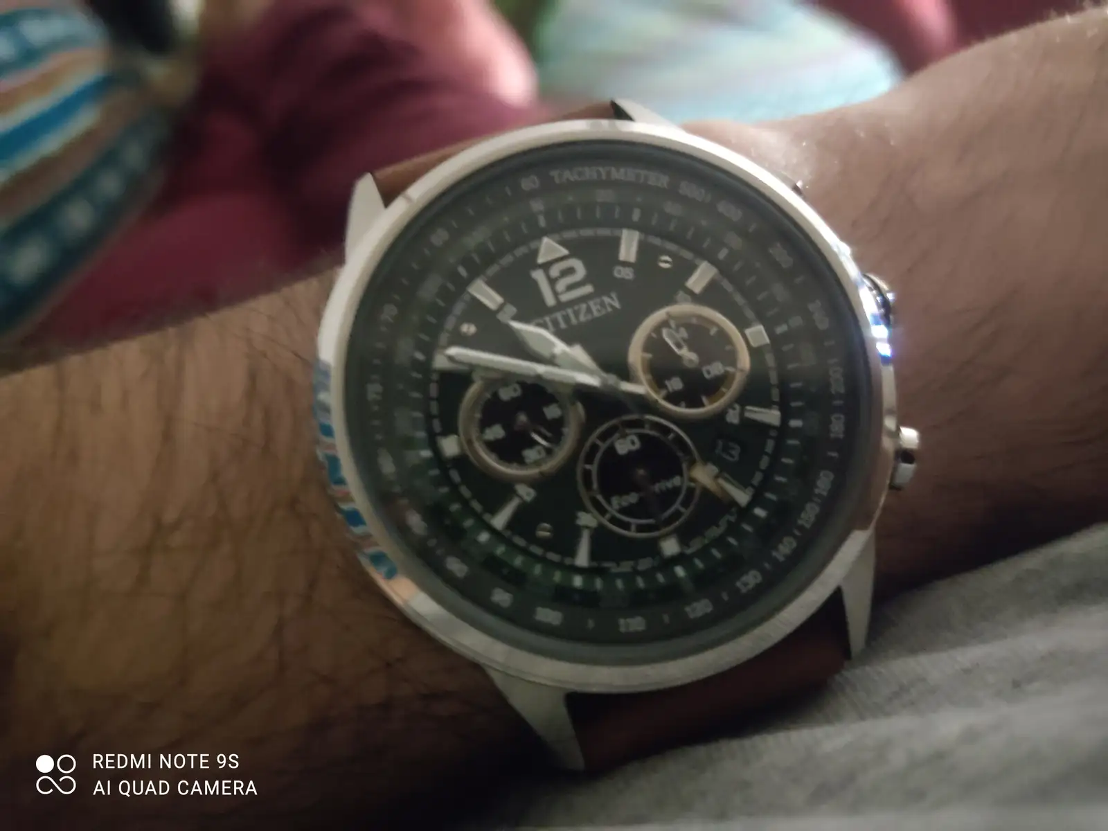 IMG_20250413_225027.webp