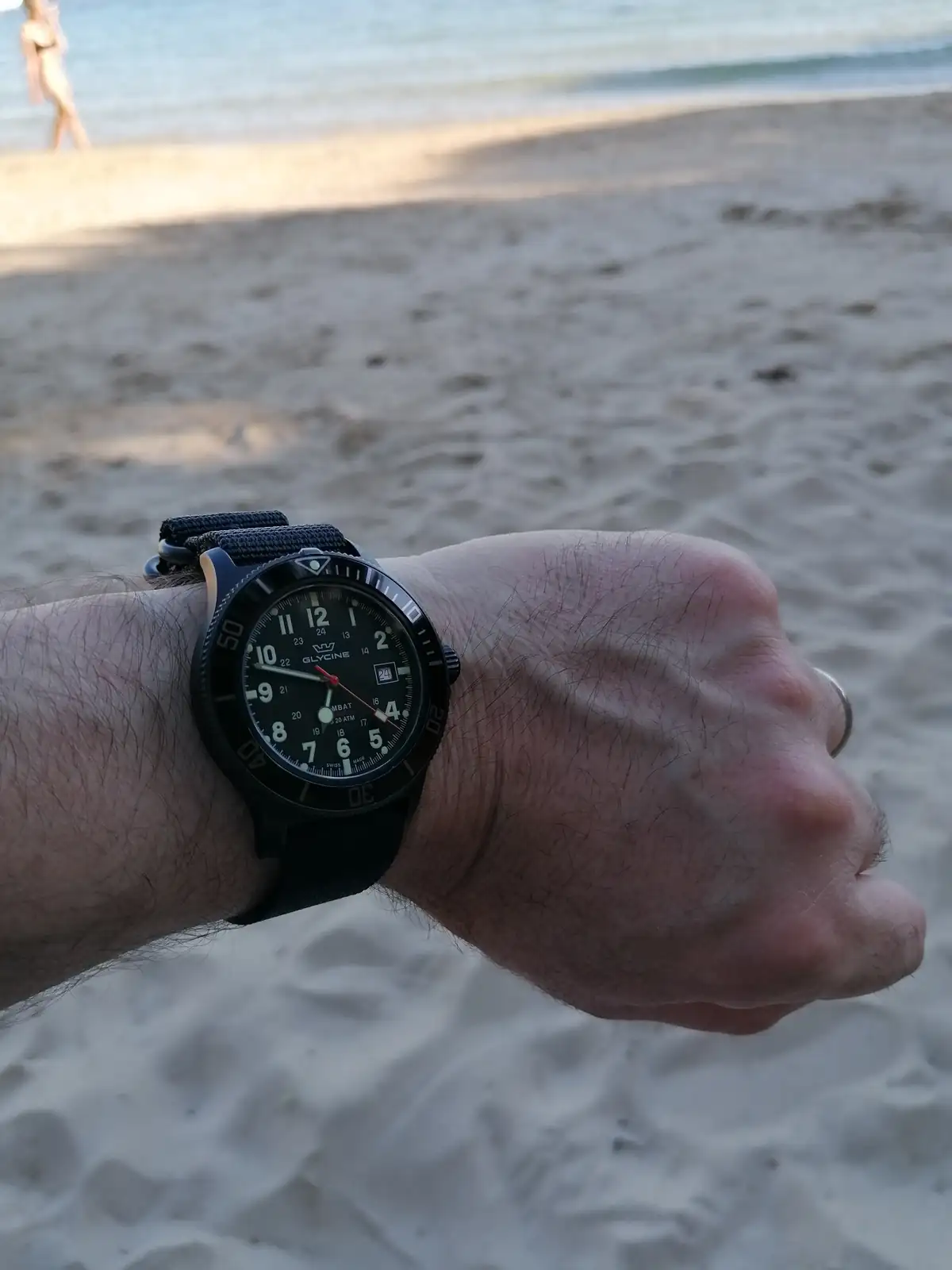 IMG_20250424_184610.webp