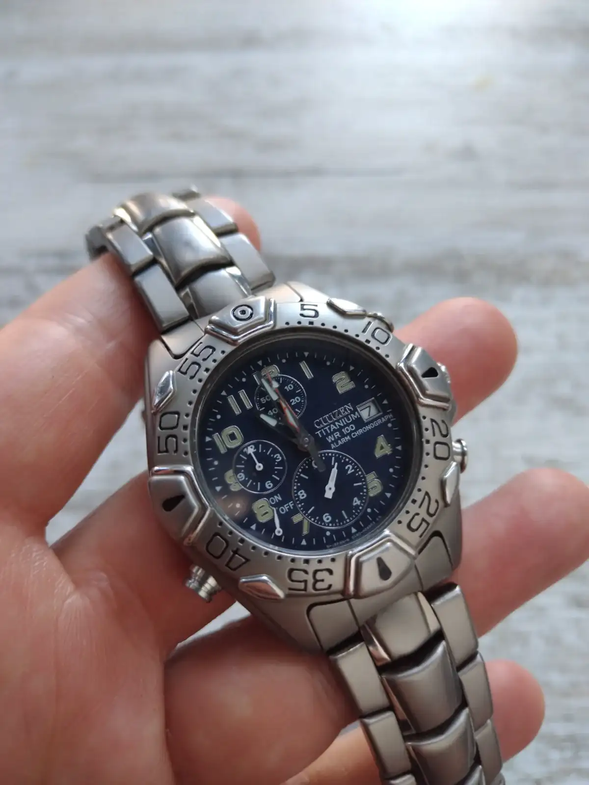 IMG_20250507_115842.webp