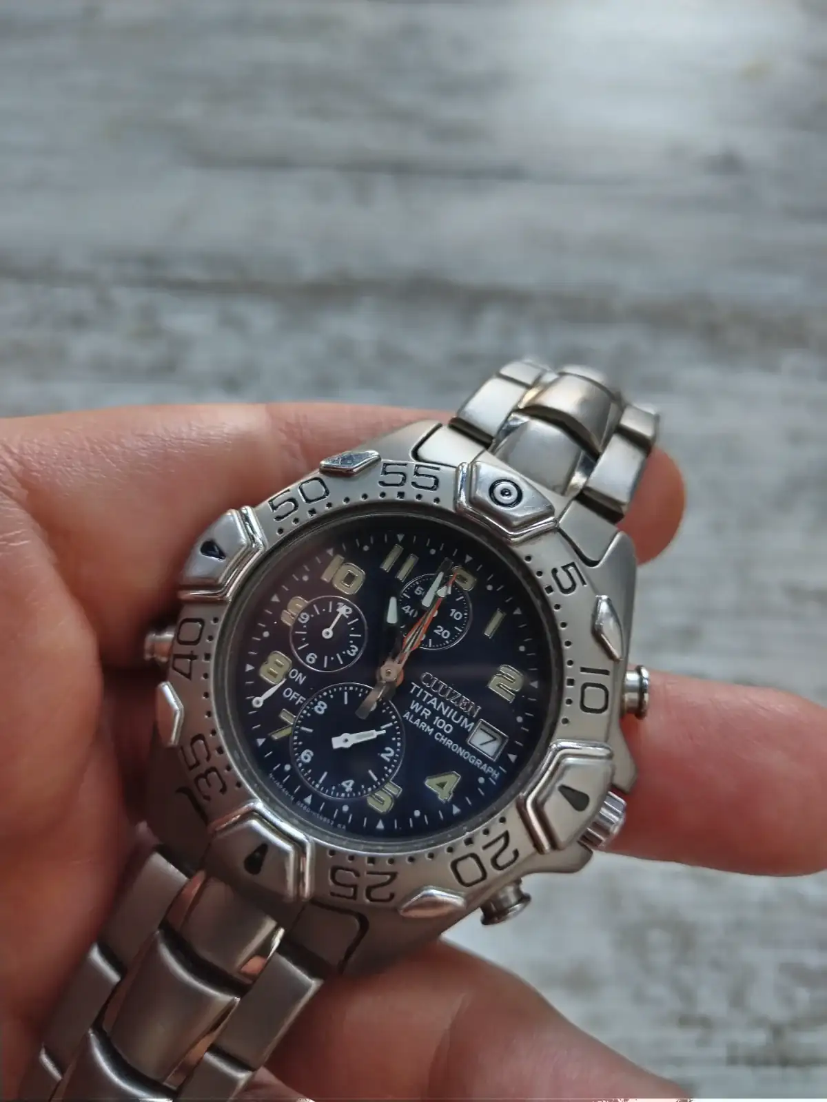 IMG_20250507_115848.webp