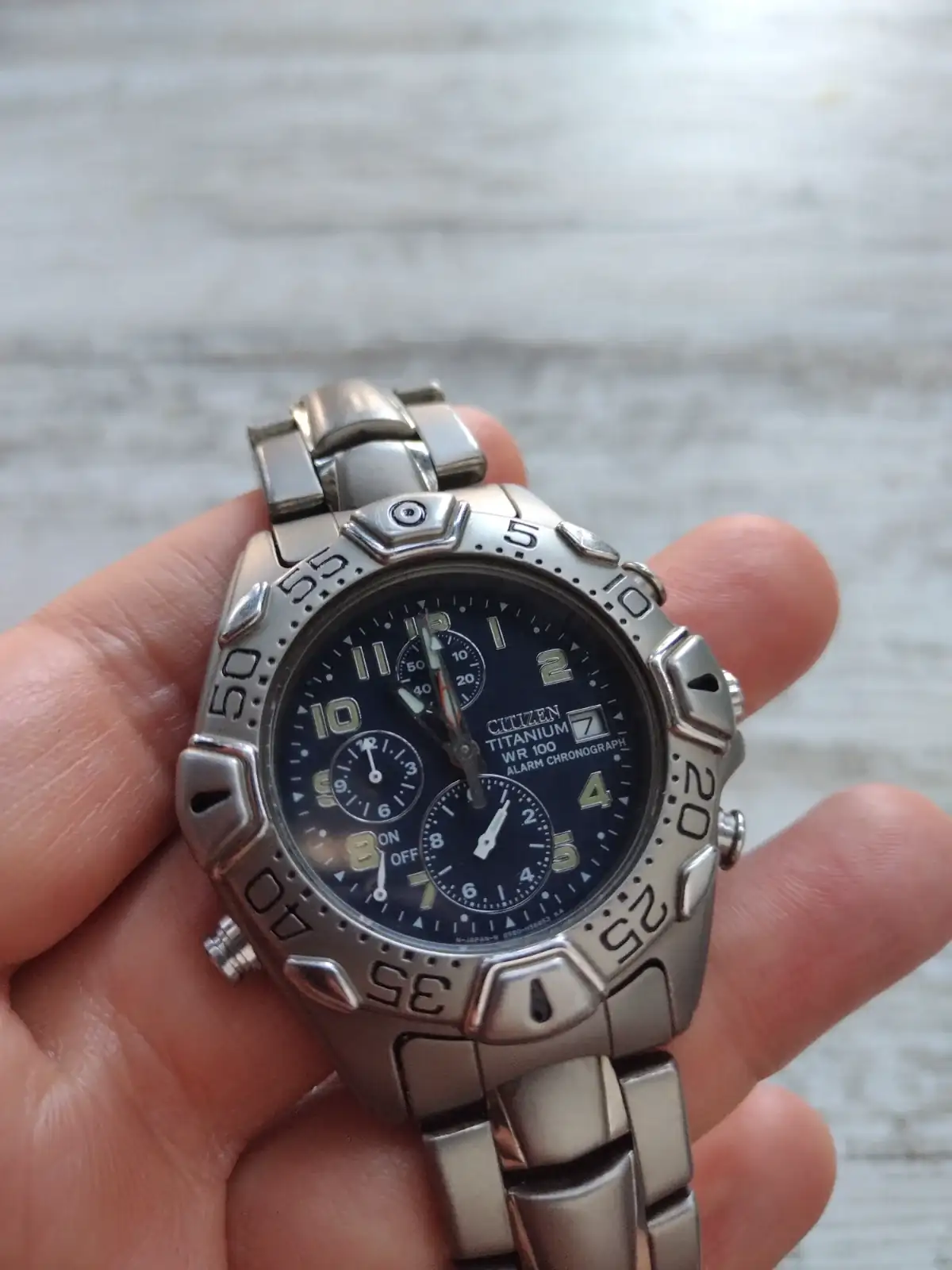 IMG_20250507_115916.webp