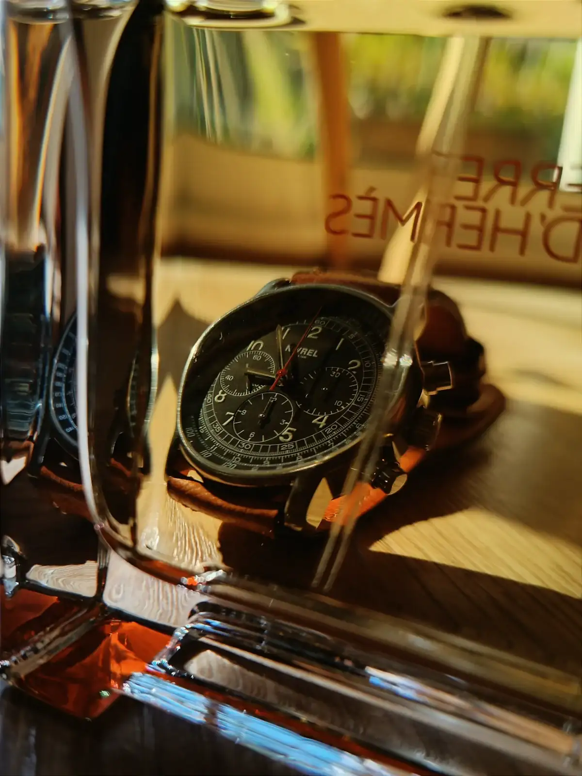 IMG_20250514_095456.webp