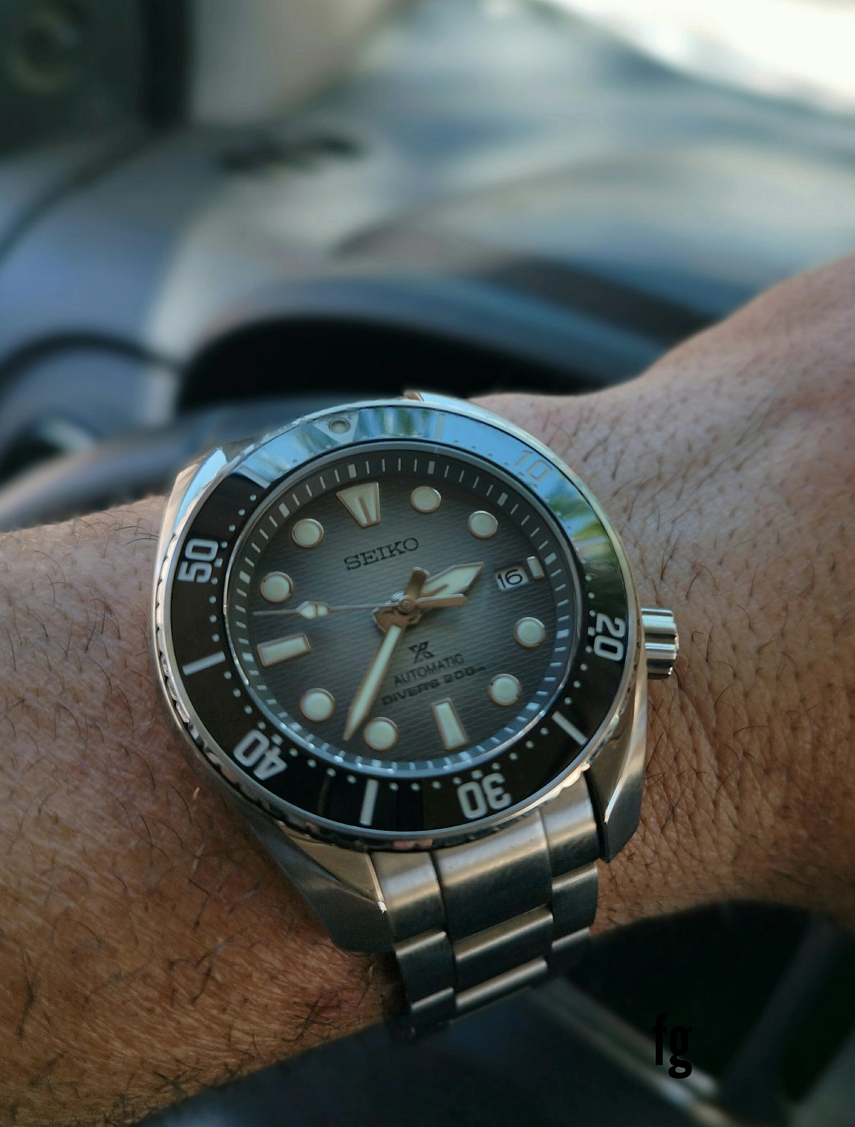 IMG_20250516_144009.webp