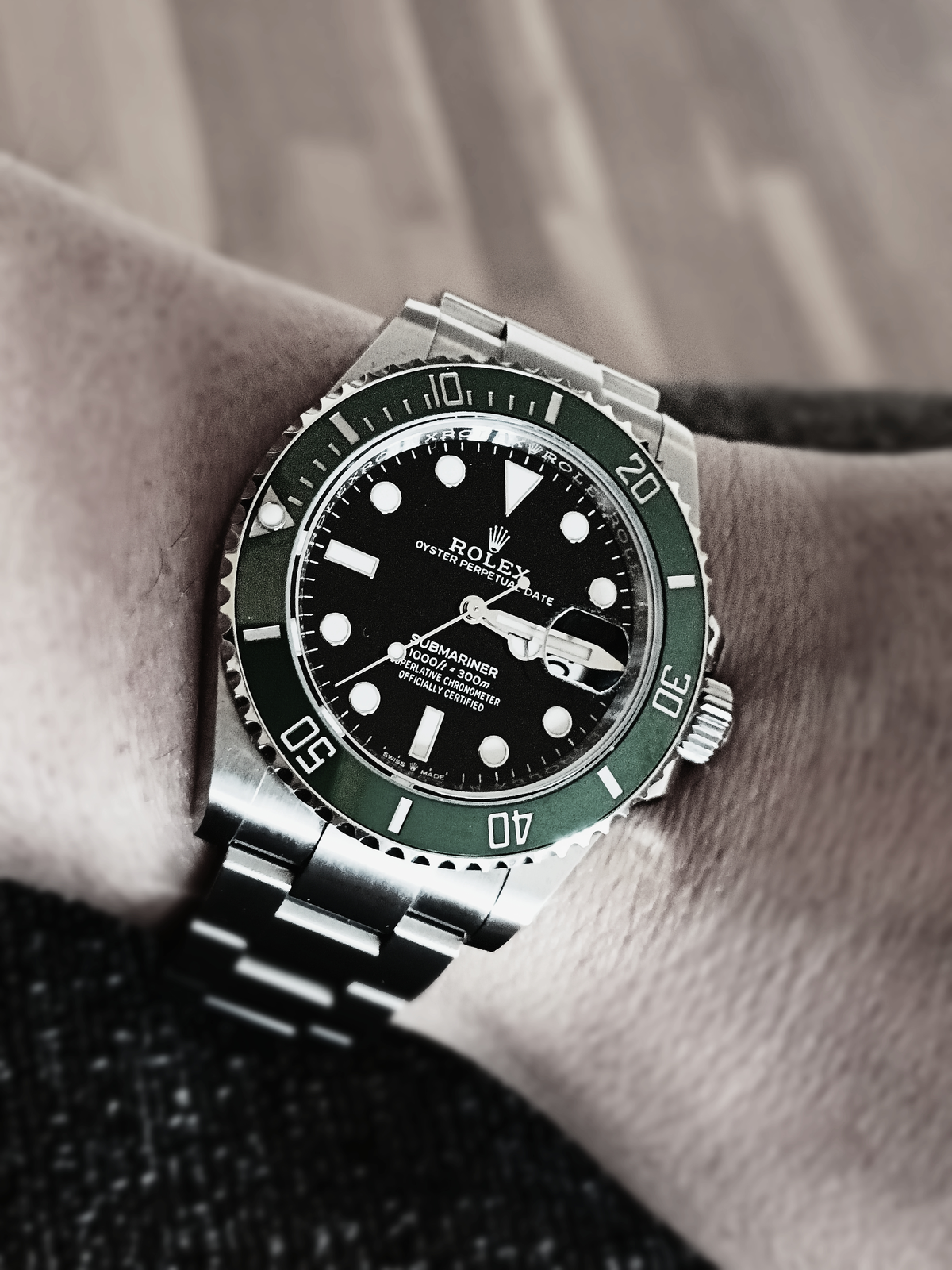 IMG_20250516_170244.webp
