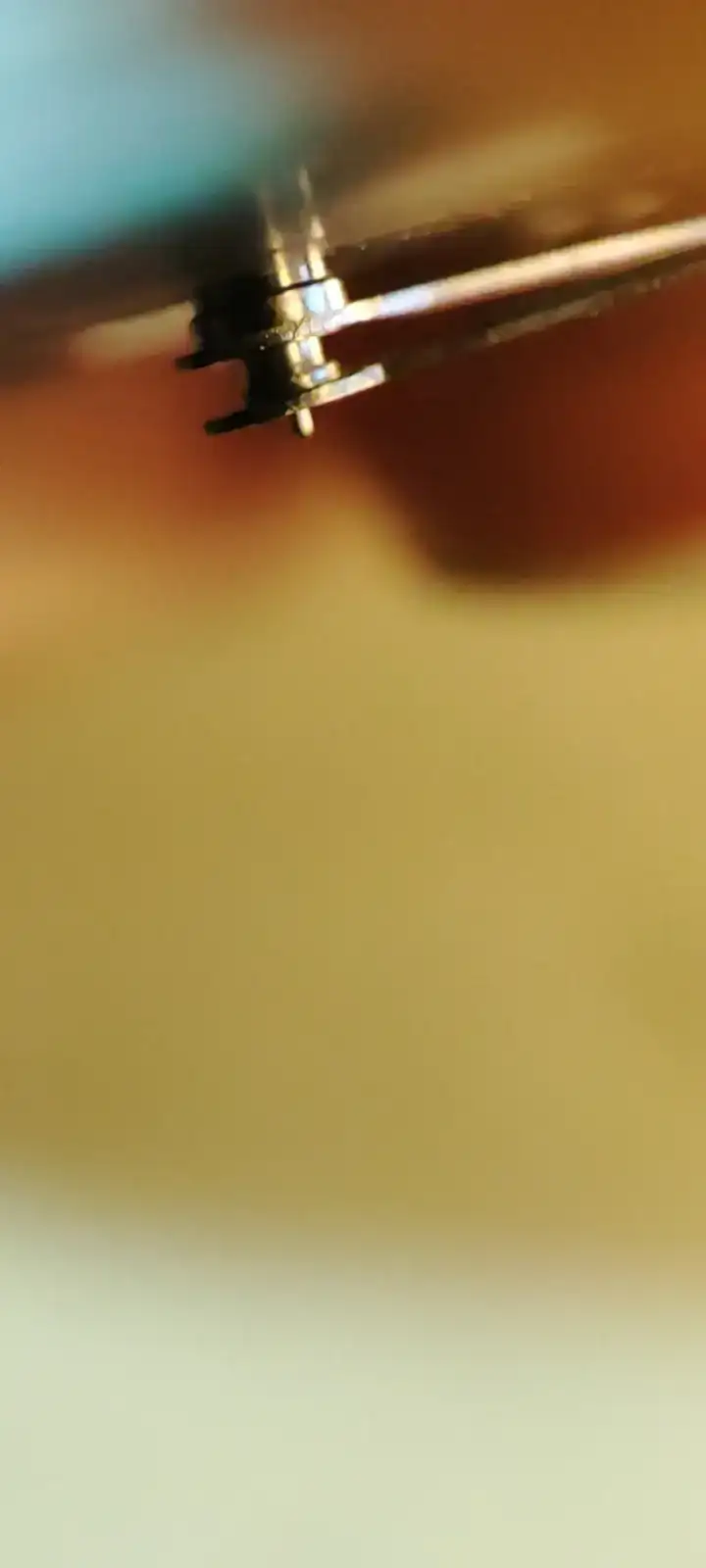 IMG_20250517_130110_2.webp