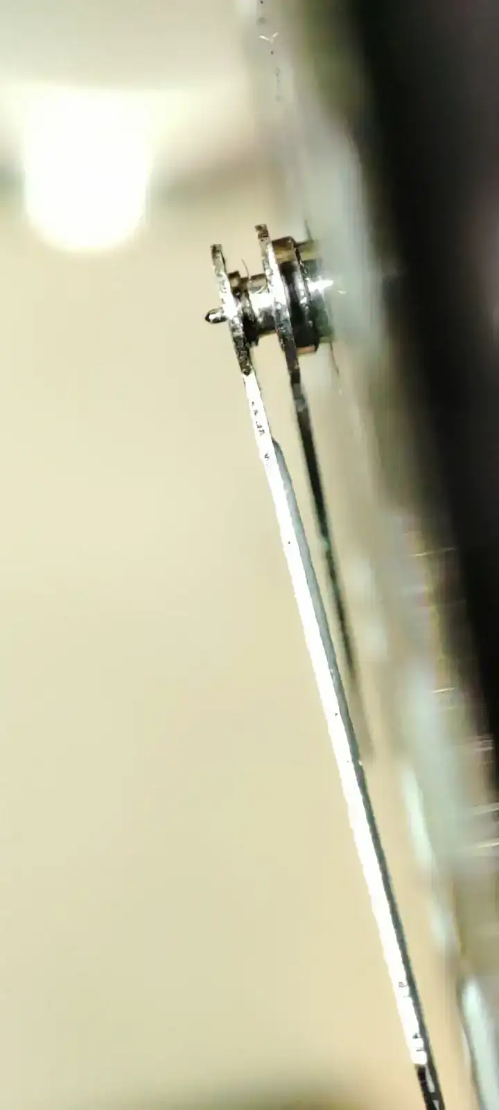 IMG_20250517_130418_2.webp
