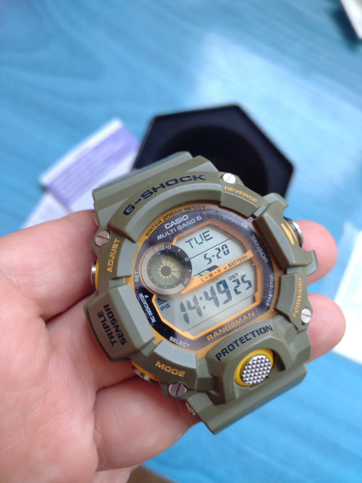 IMG_20250520_144925.webp