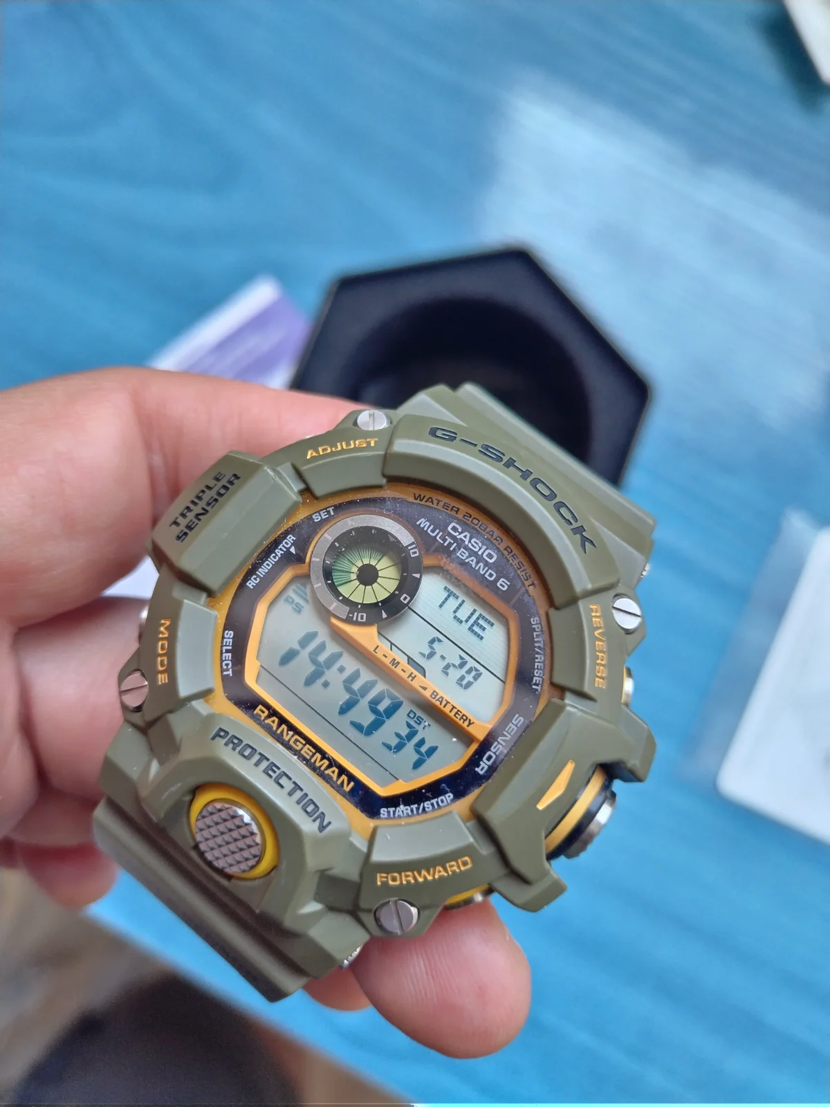 IMG_20250520_144934.webp