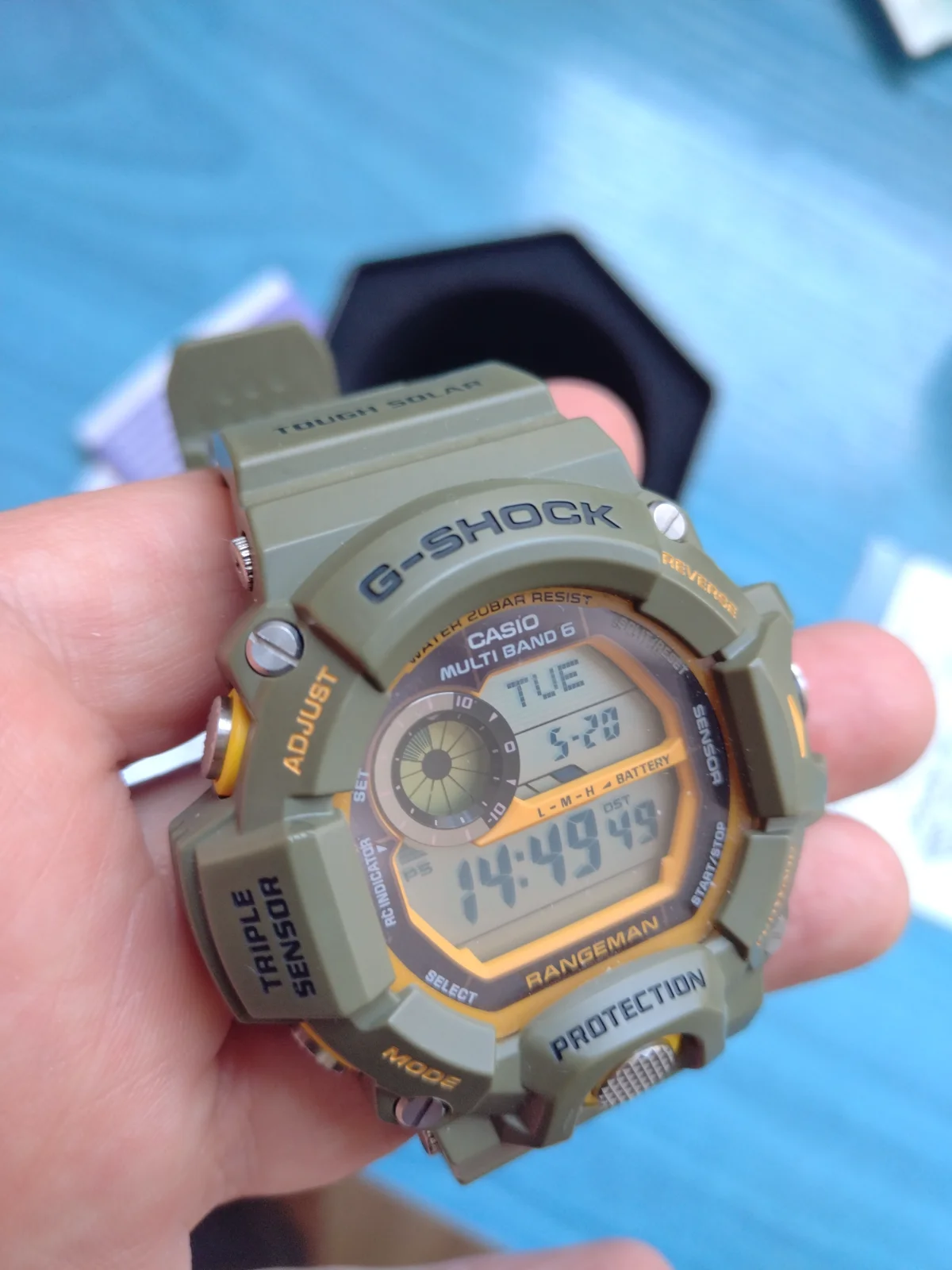 IMG_20250520_144949.webp