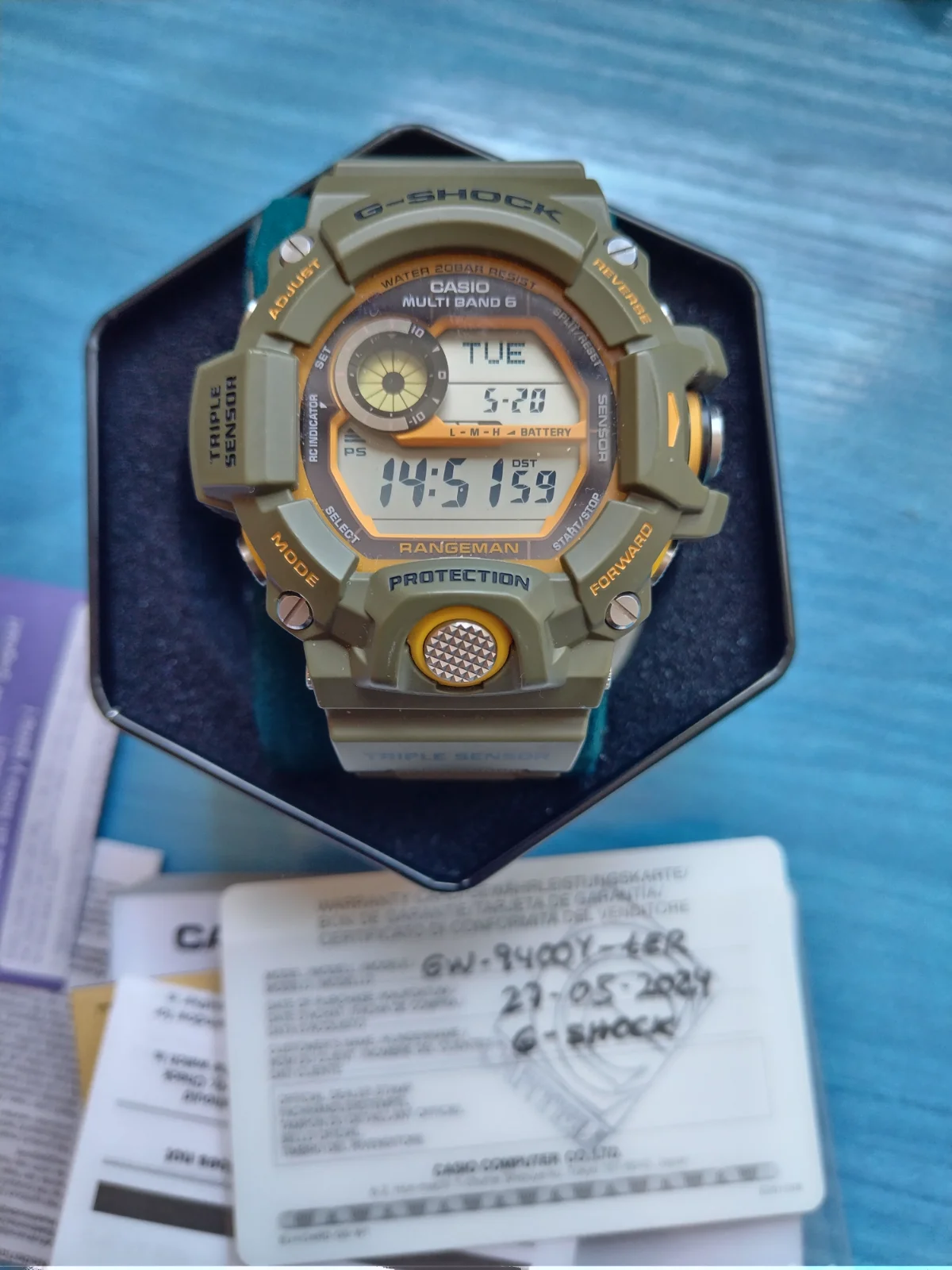 IMG_20250520_145159.webp
