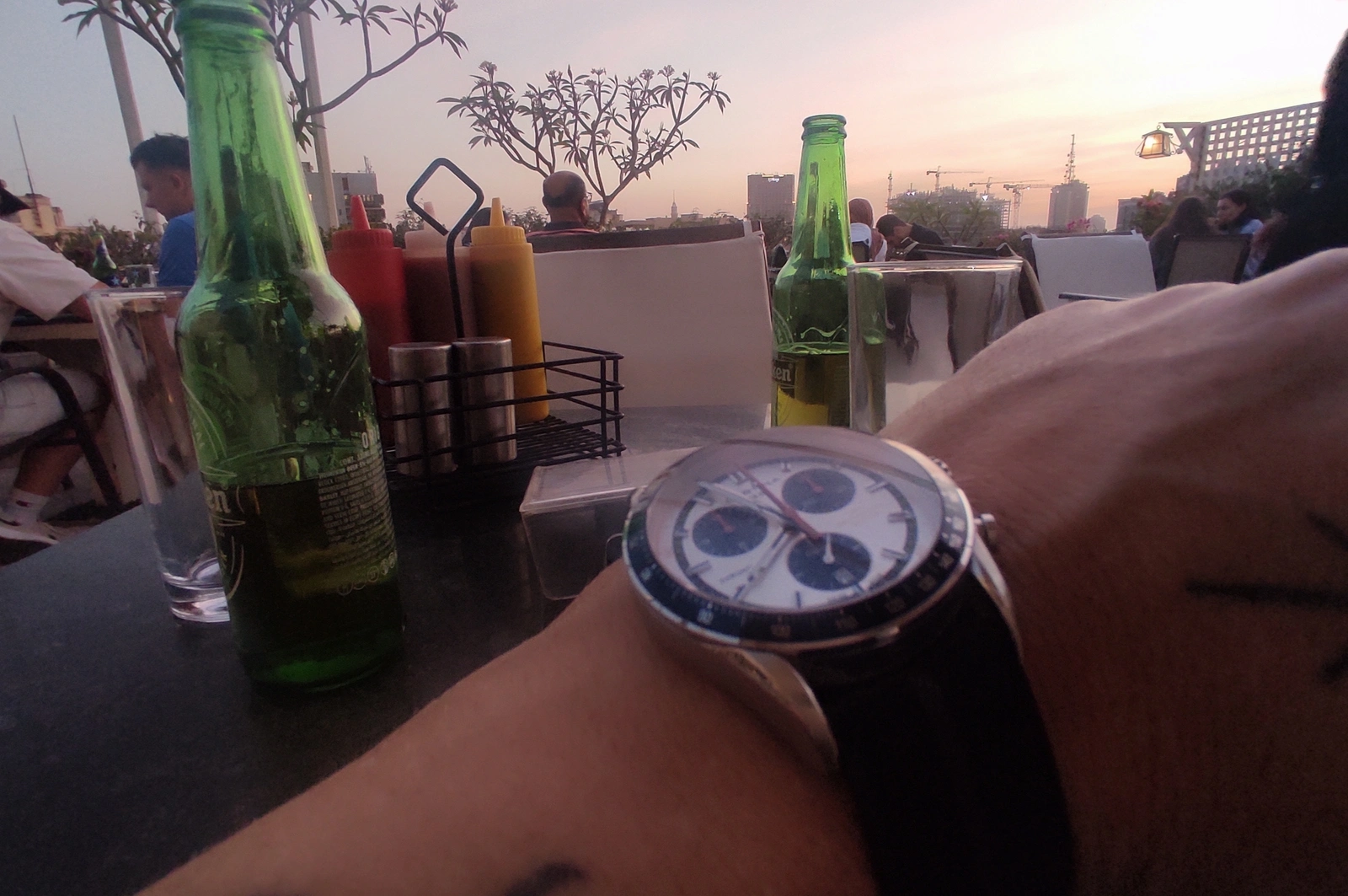 IMG_20250520_195714.webp