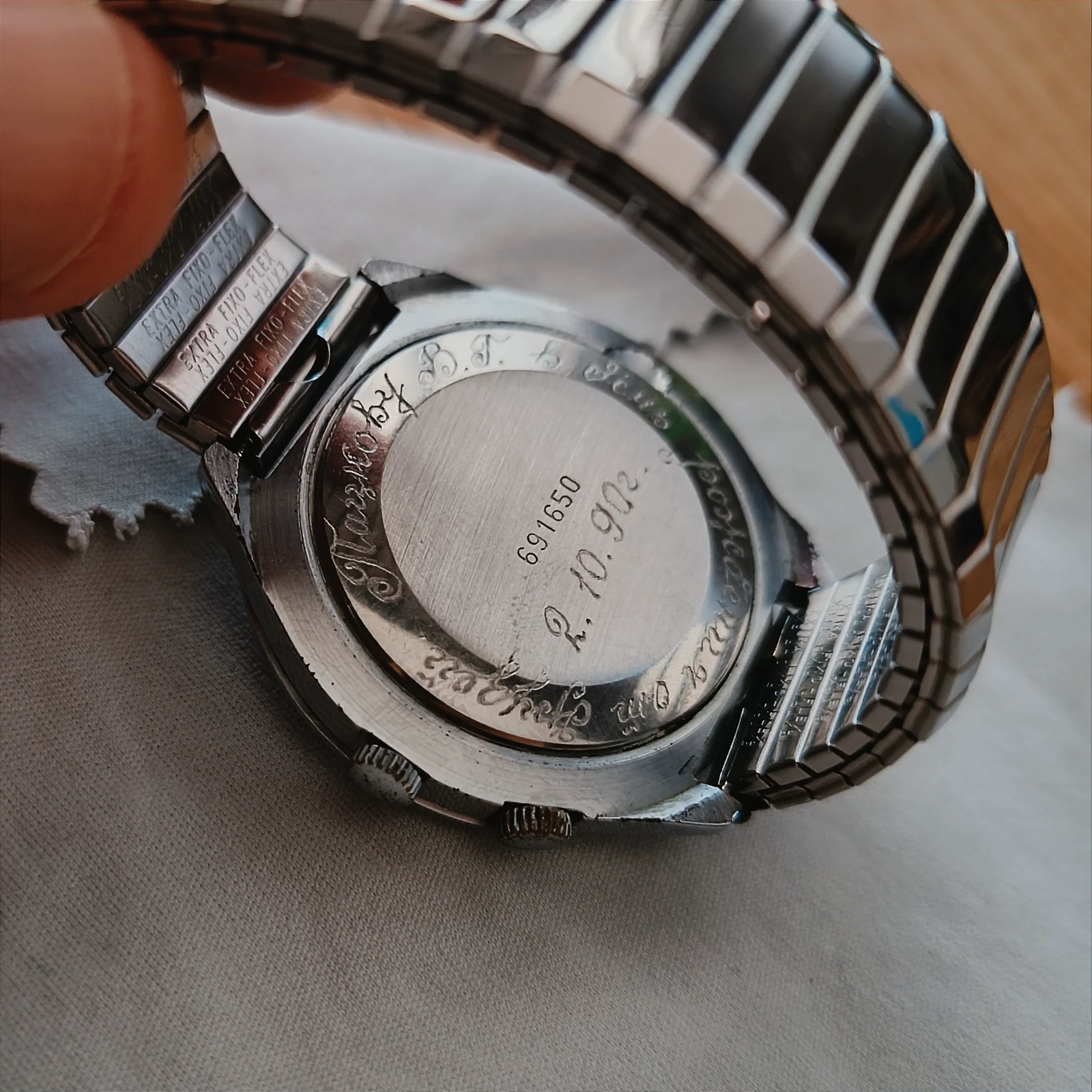 IMG_20250521_101528.webp