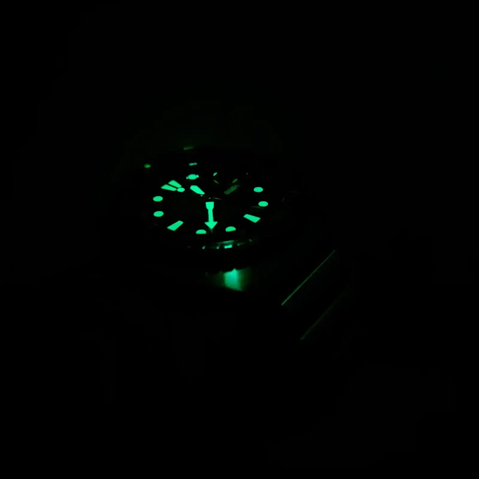 IMG_20250524_004443.webp