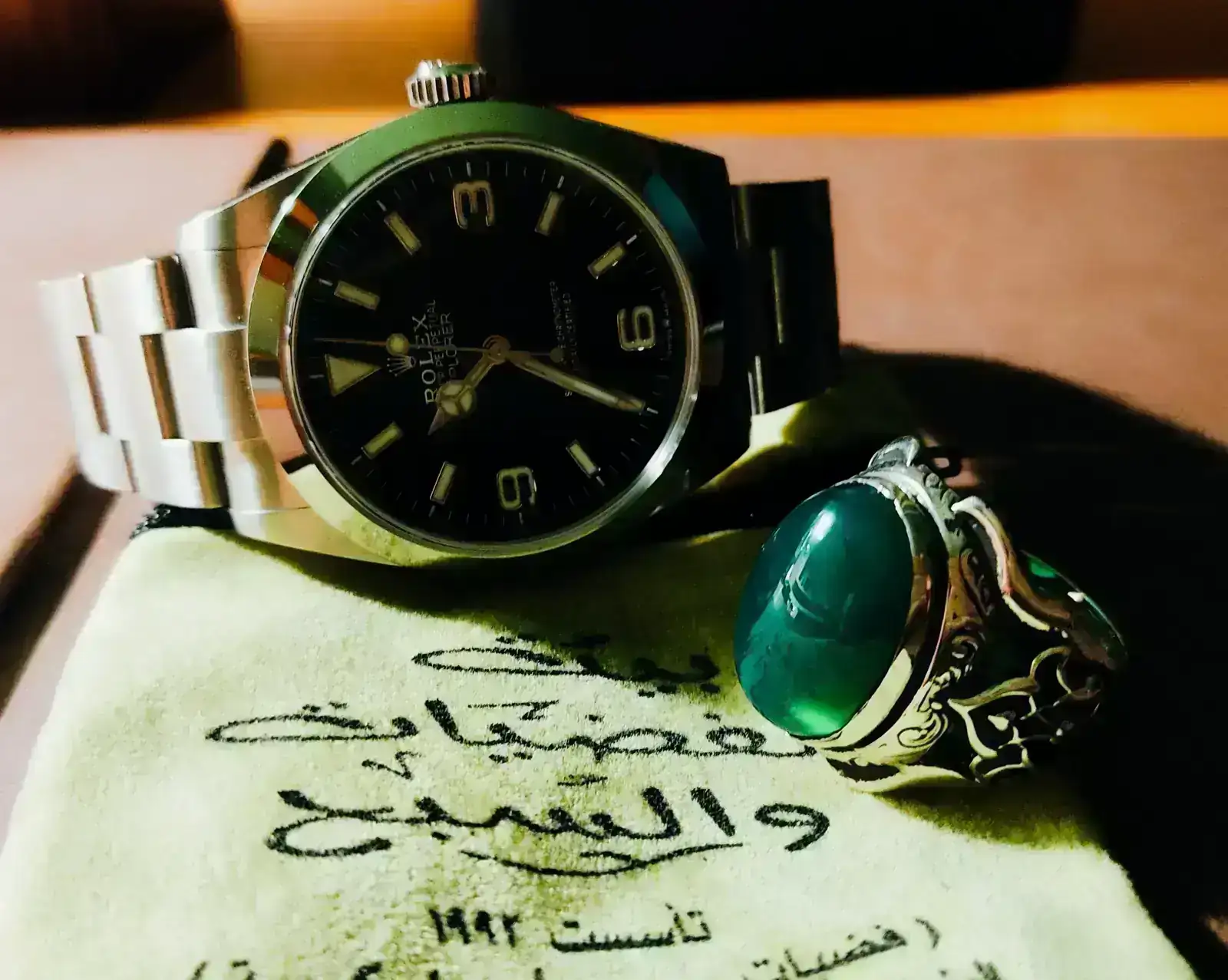 IMG_20250526_223550.webp