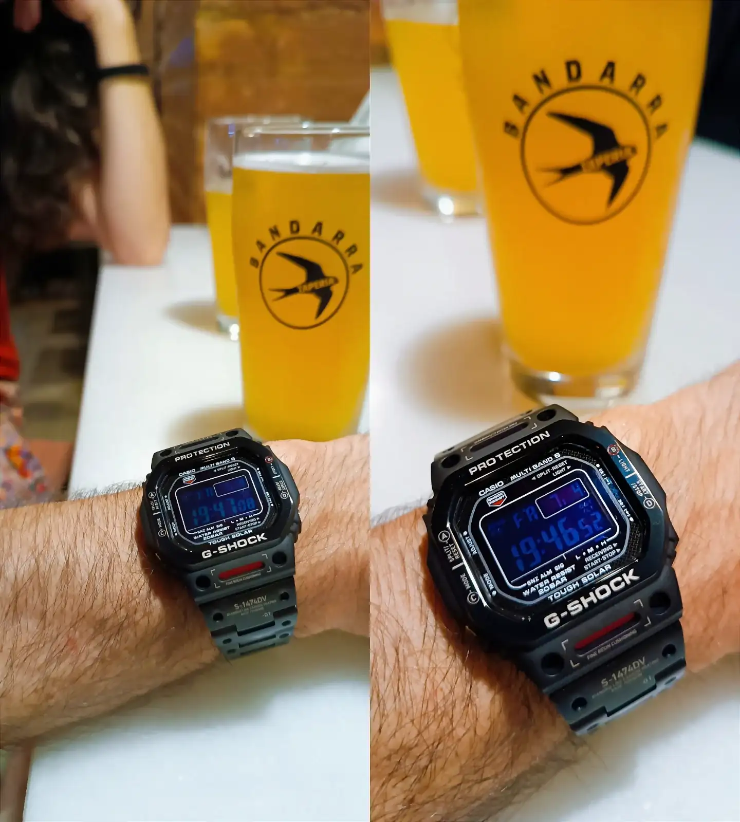 IMG_20250704_201910.webp