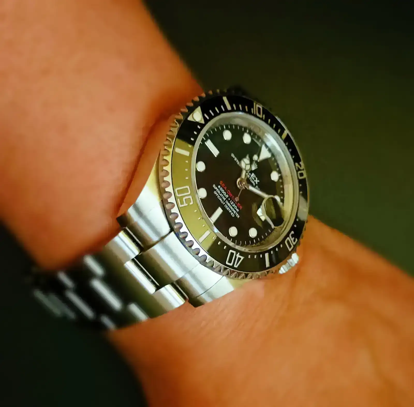 IMG_20250707_111307.webp